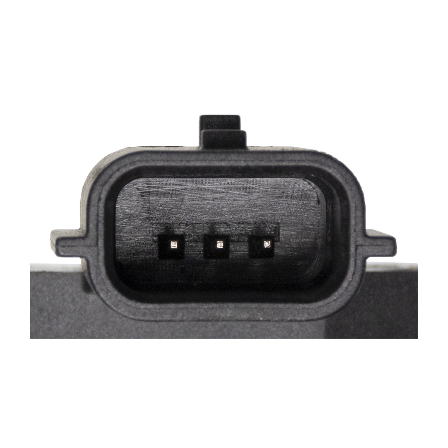 FEBI BILSTEIN 1000243