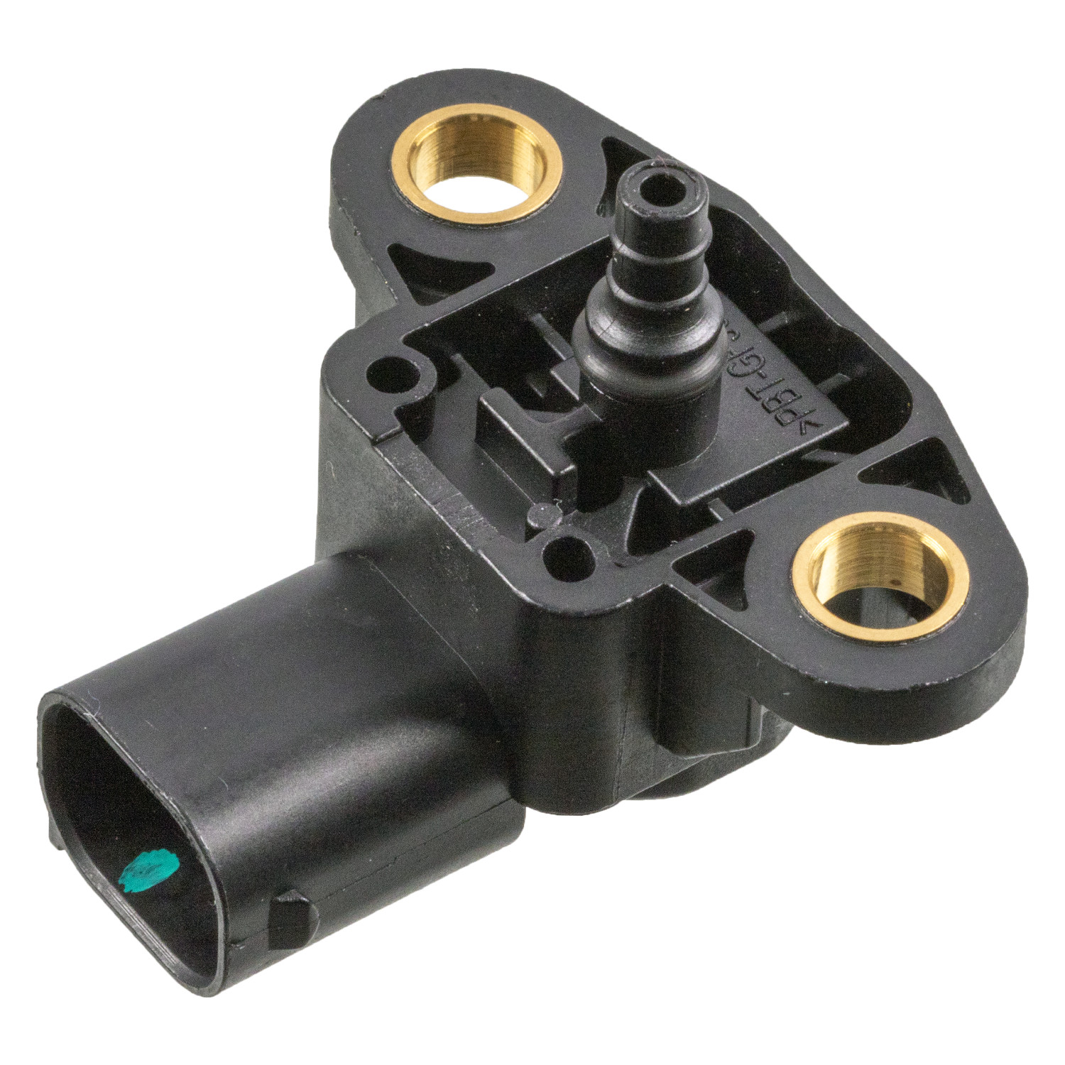 FEBI BILSTEIN 1000244