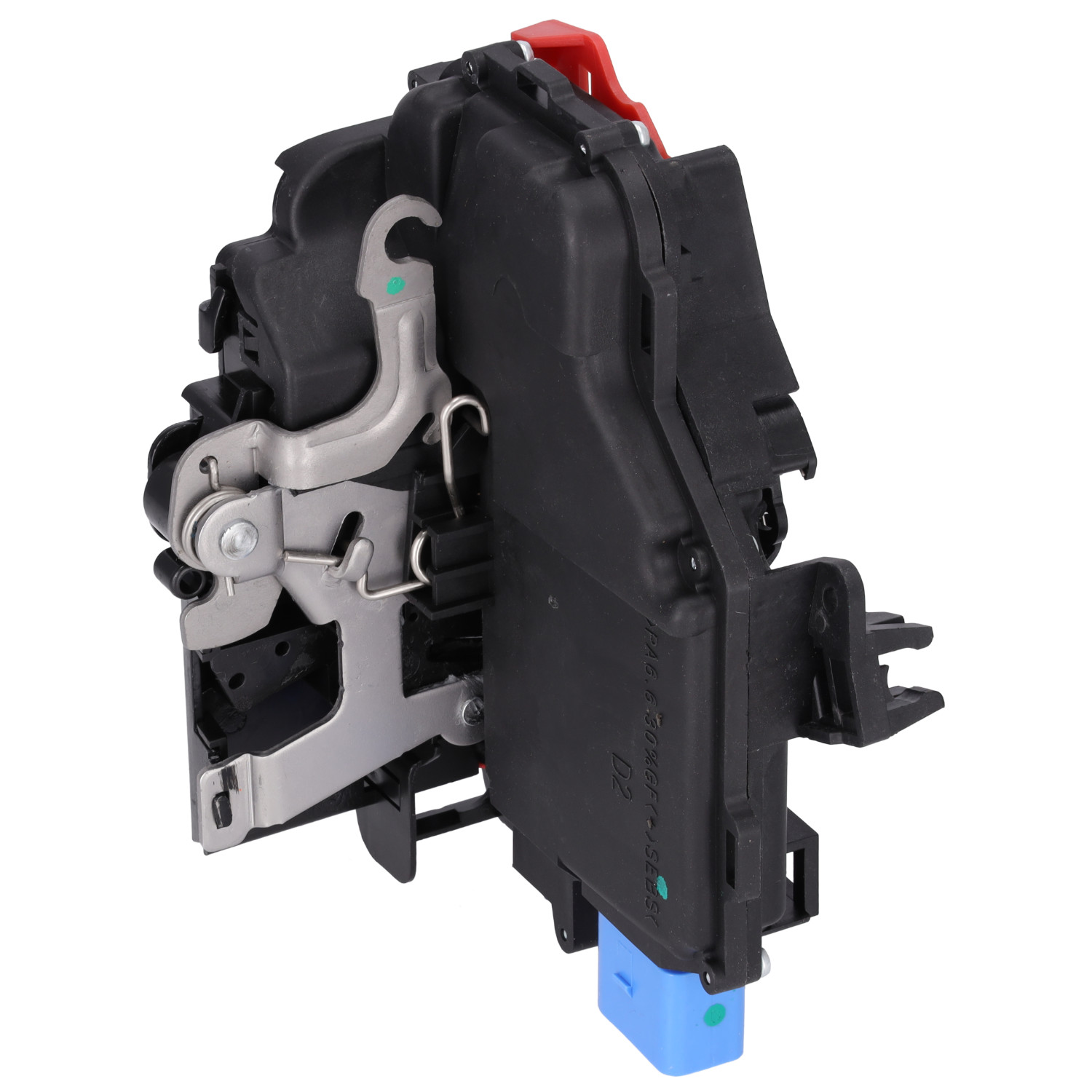 FEBI BILSTEIN 1000247