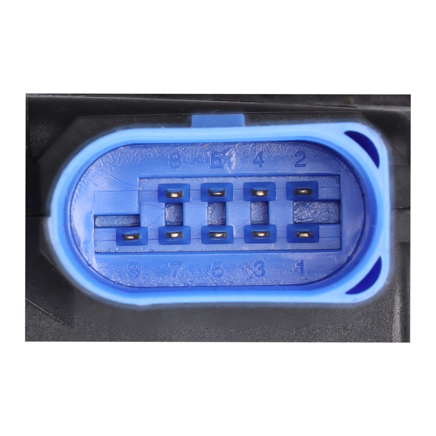 FEBI BILSTEIN 1000247
