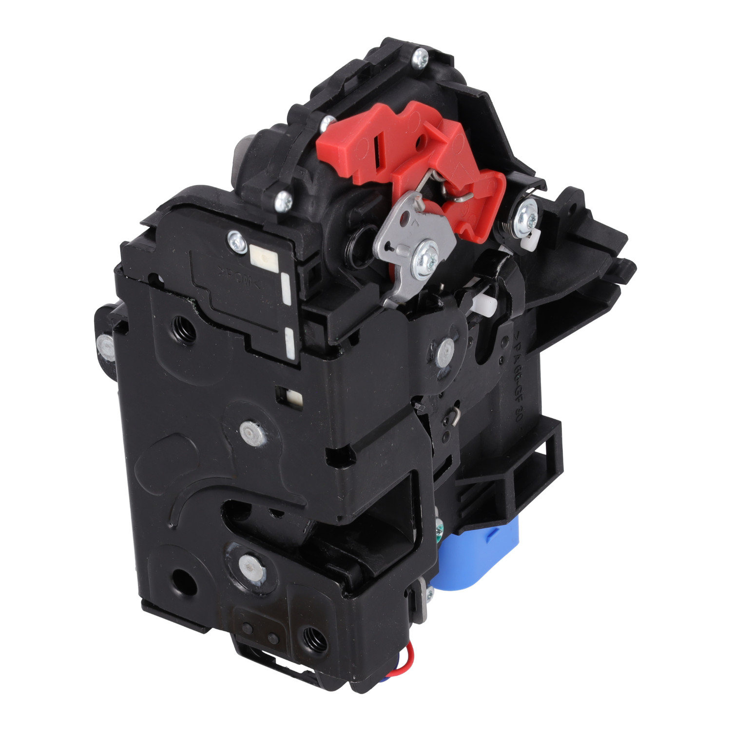 FEBI BILSTEIN 1000248