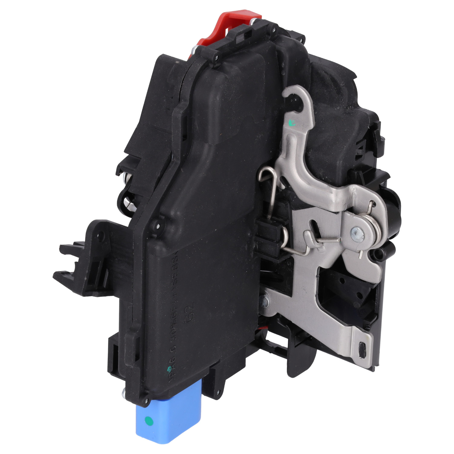 FEBI BILSTEIN 1000248