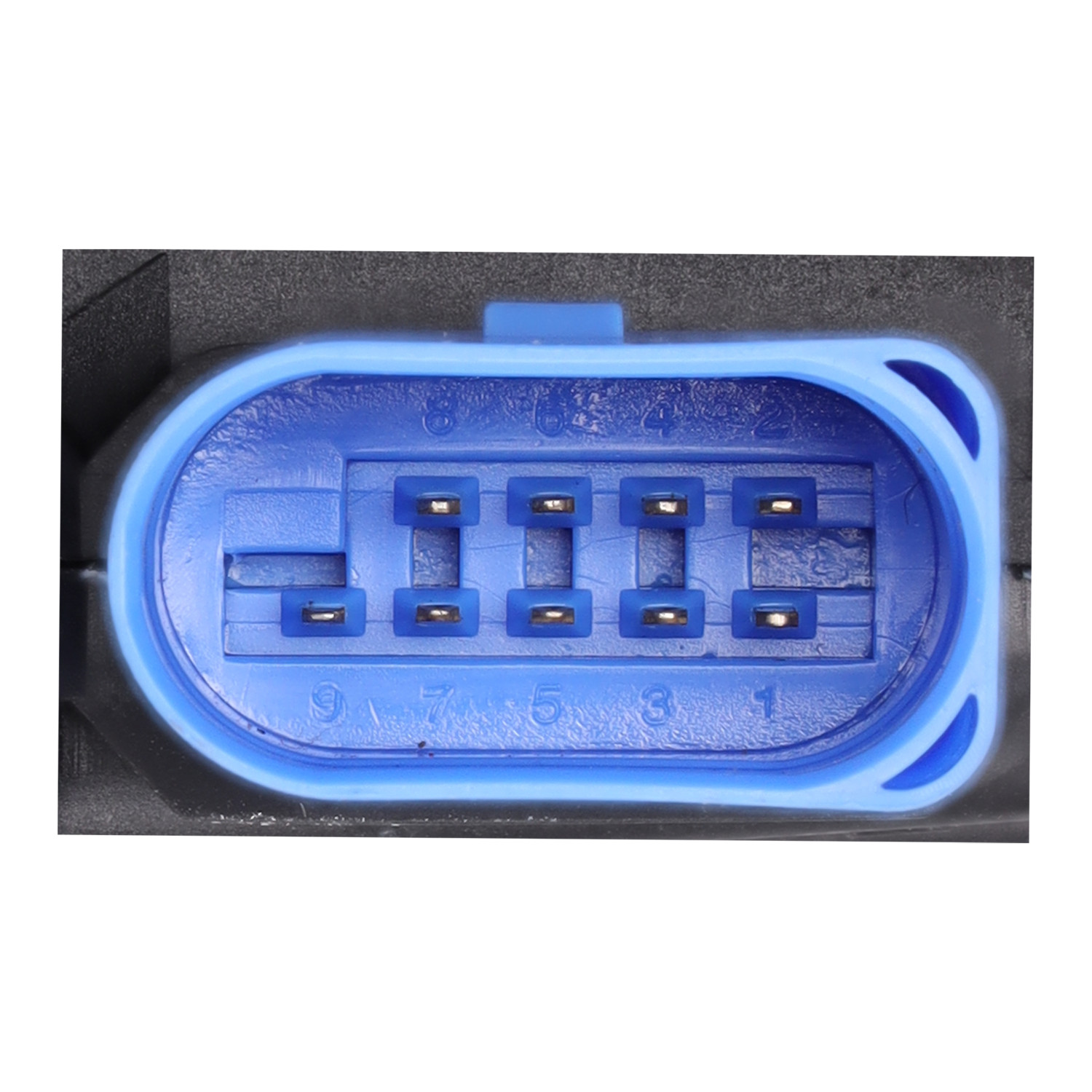 FEBI BILSTEIN 1000248