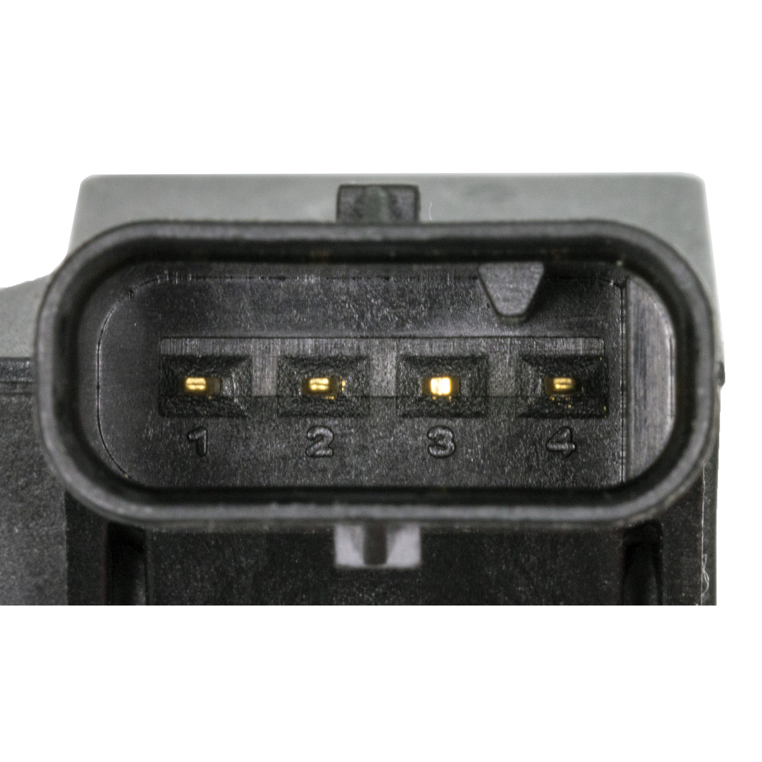 FEBI BILSTEIN 1000249