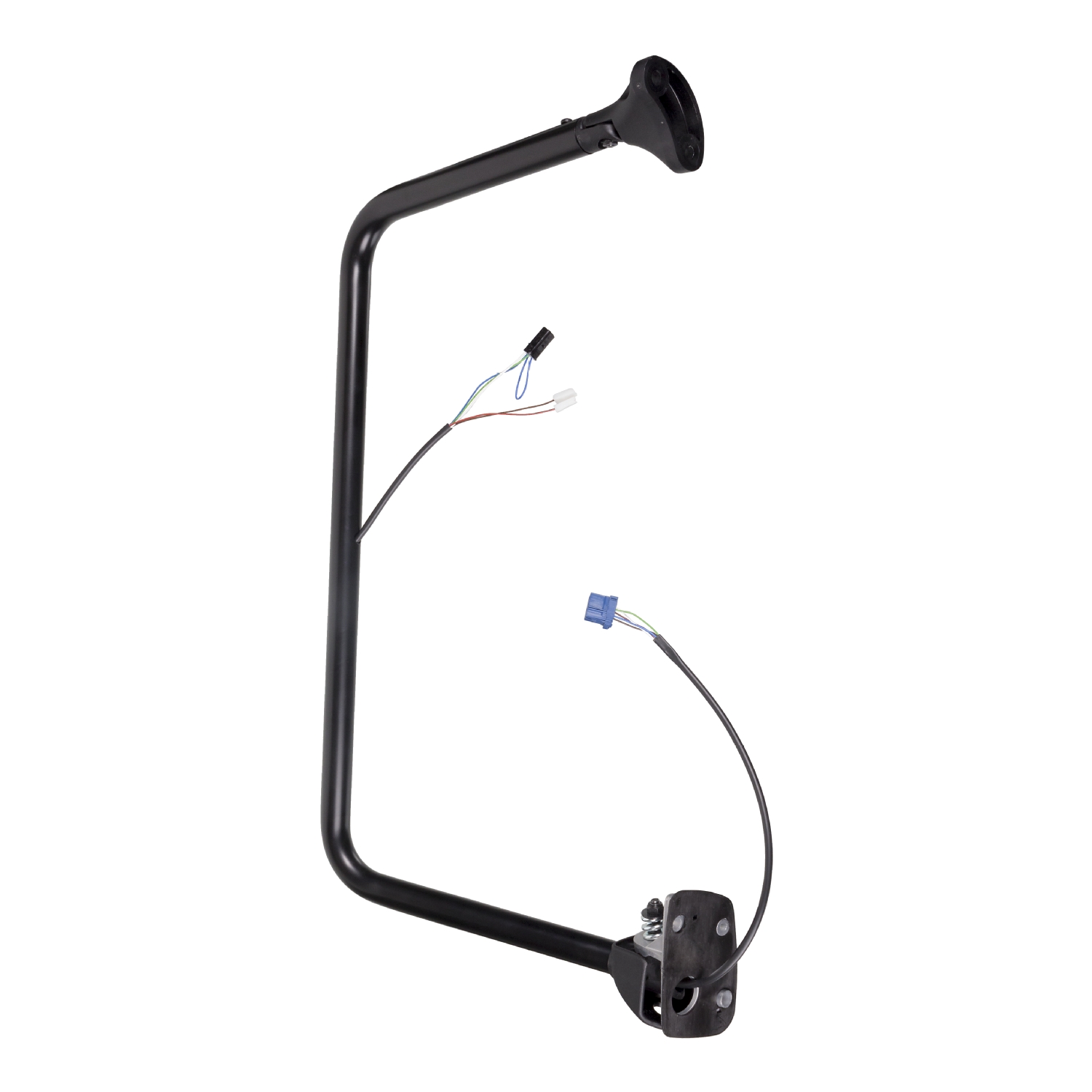 FEBI BILSTEIN 100024