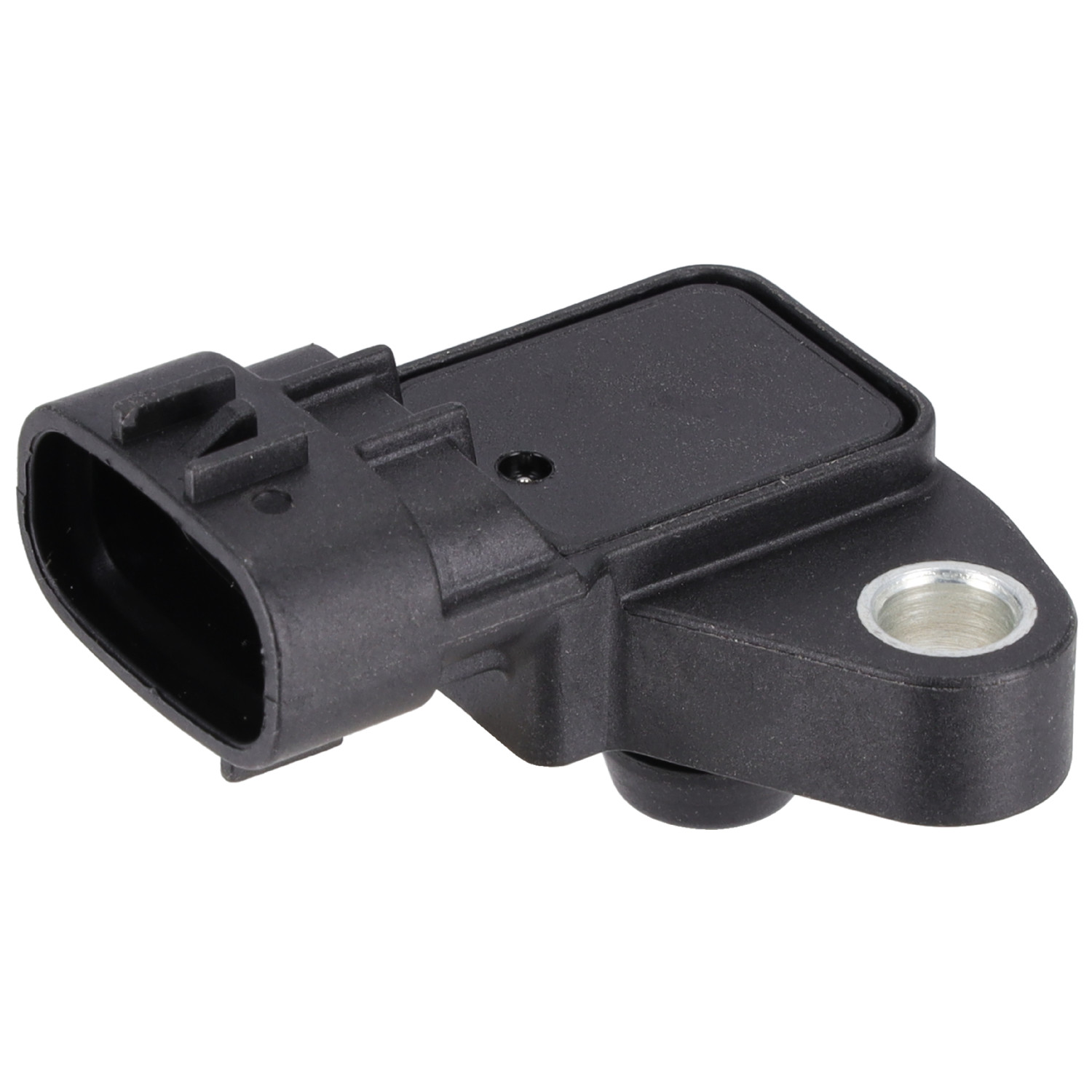 FEBI BILSTEIN 1000251