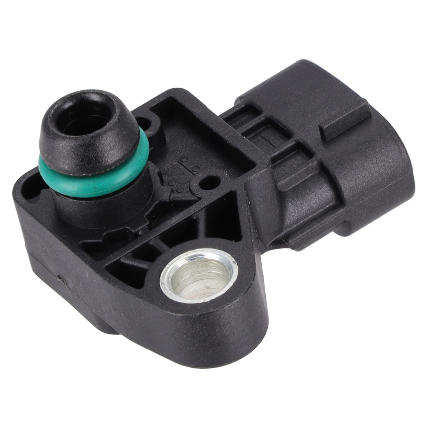 FEBI BILSTEIN 1000251