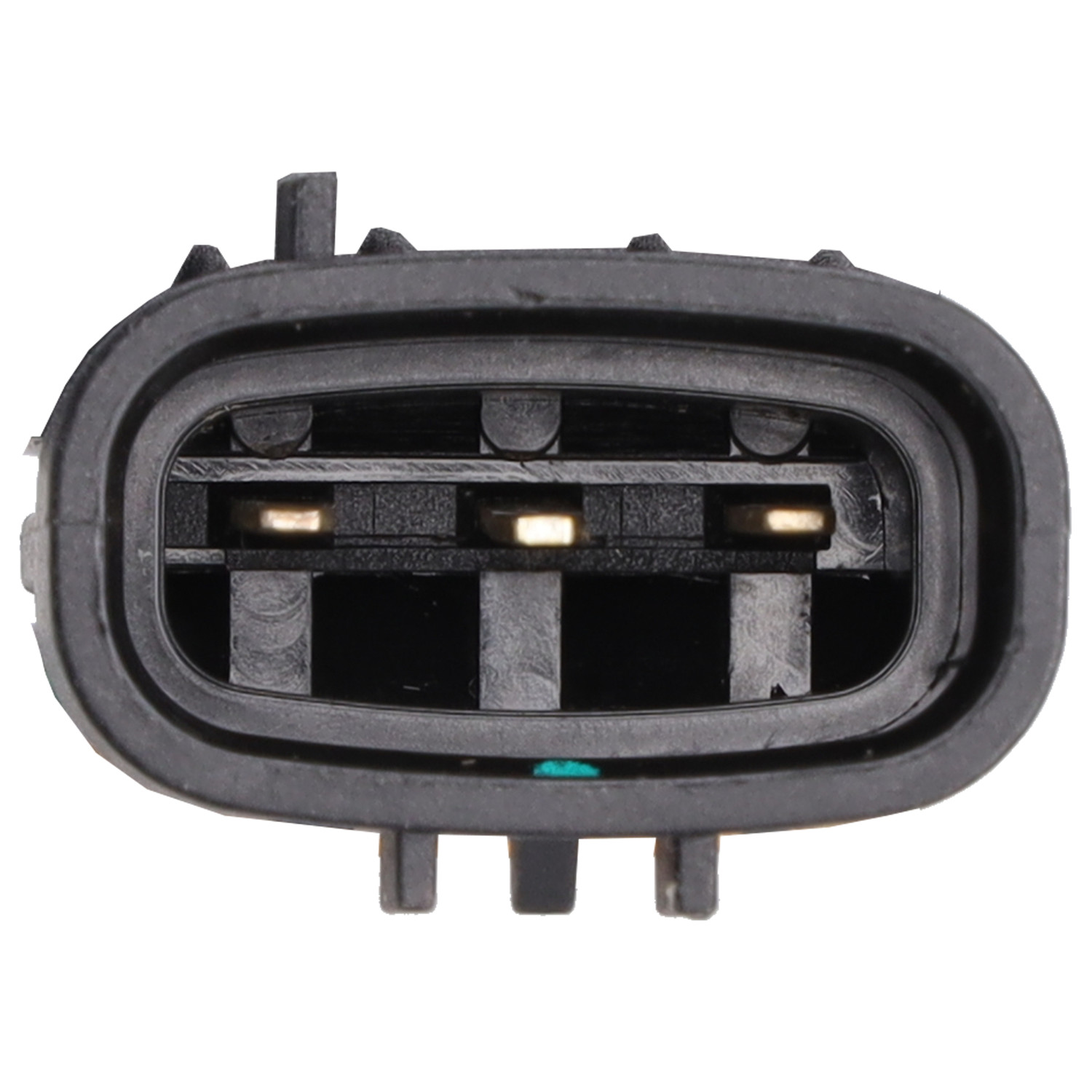 FEBI BILSTEIN 1000251