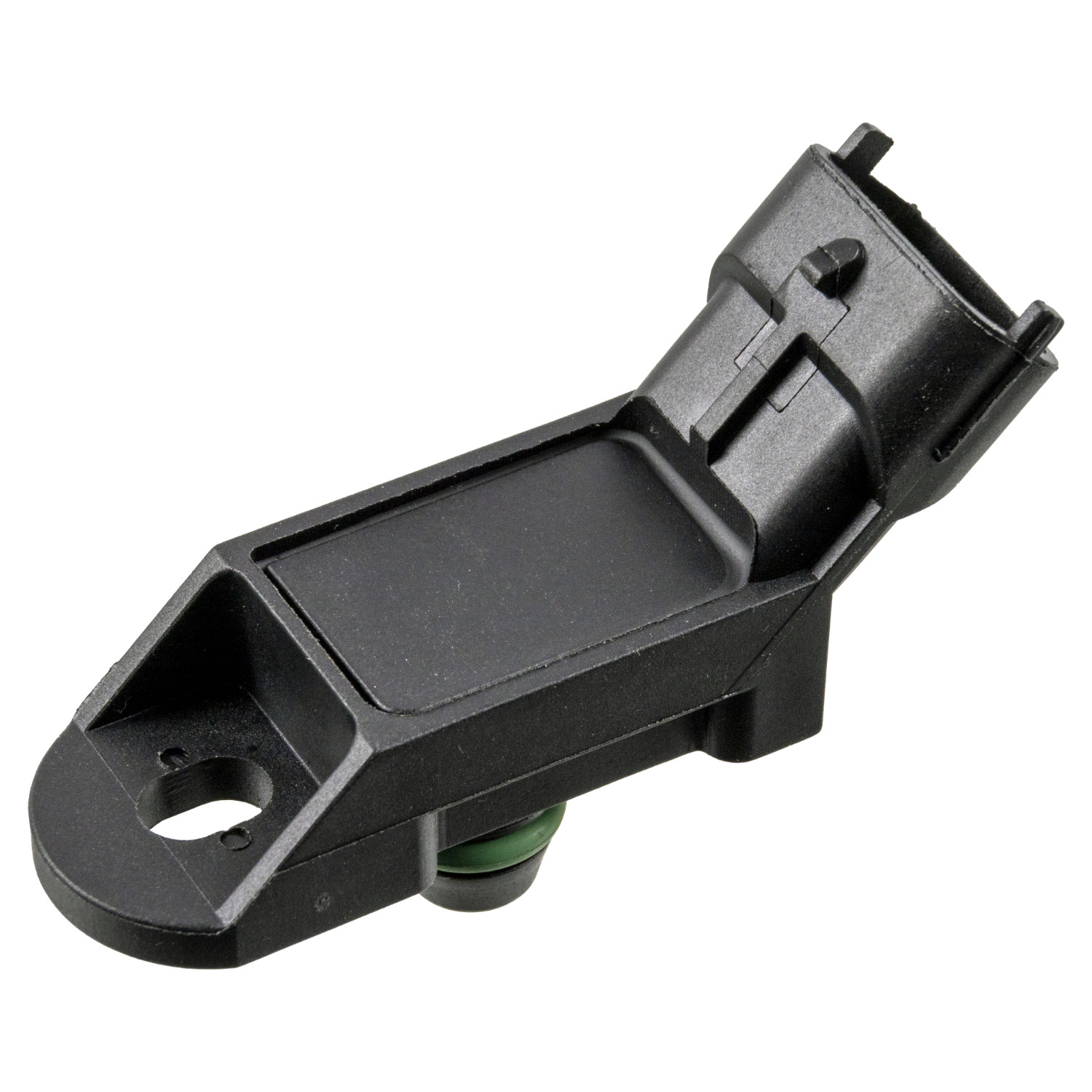 FEBI BILSTEIN 1000252
