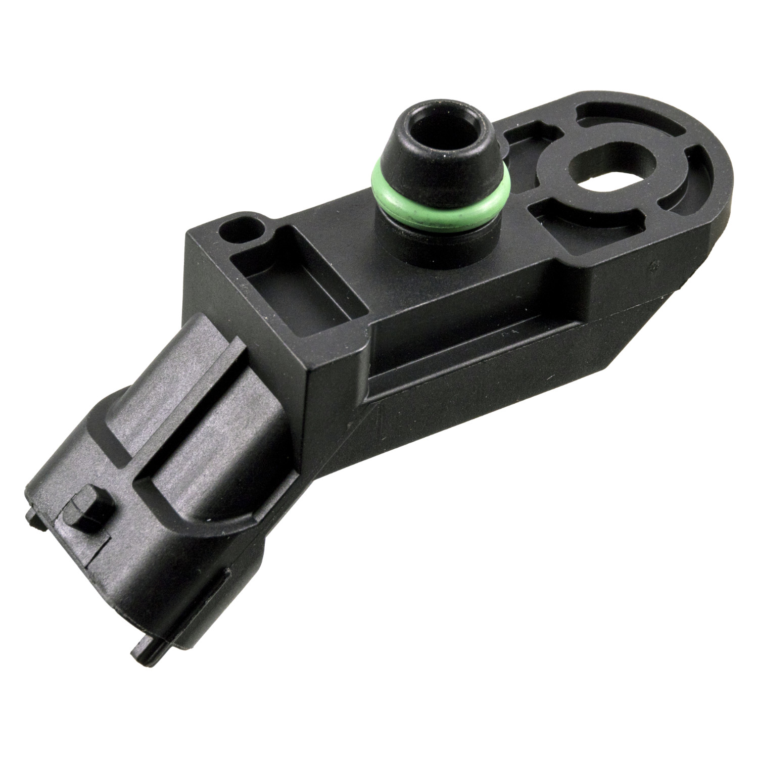 FEBI BILSTEIN 1000252