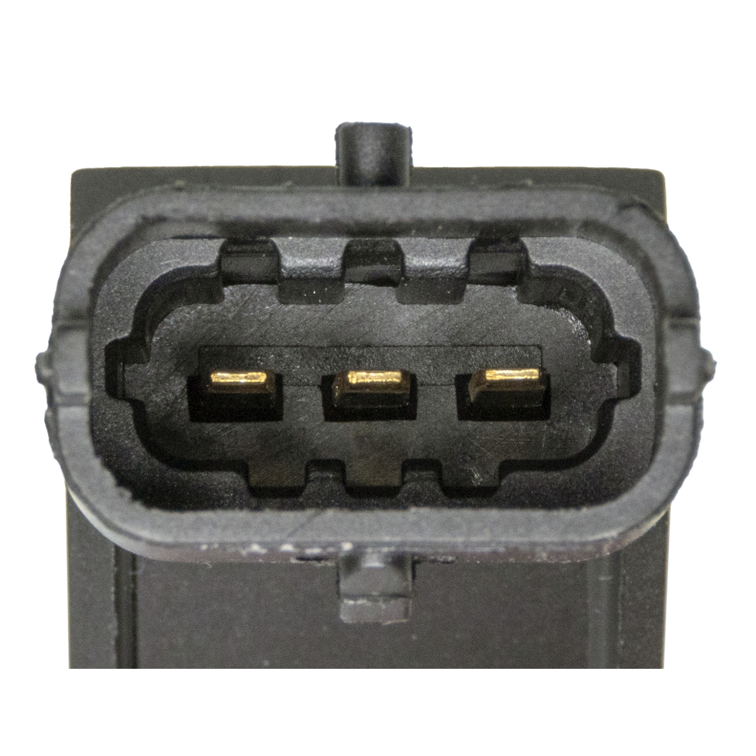 FEBI BILSTEIN 1000252