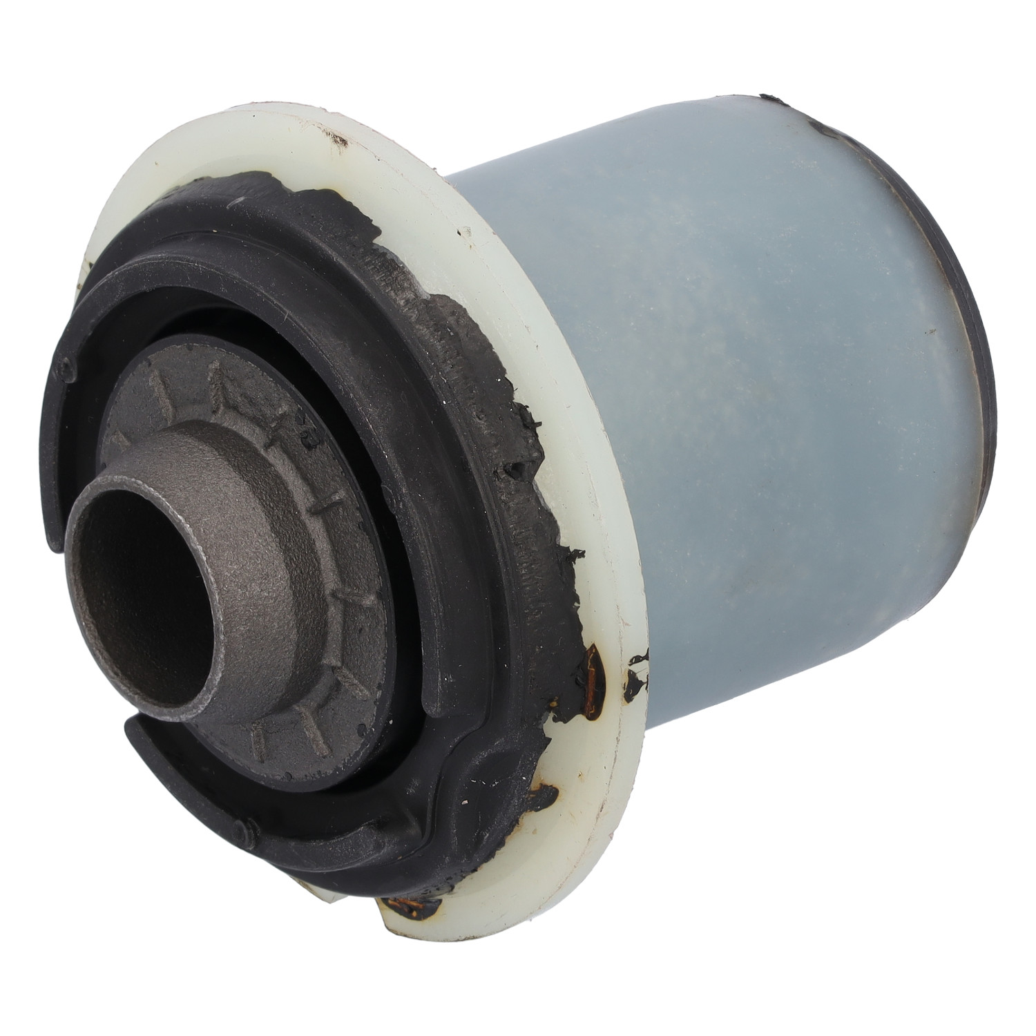 FEBI BILSTEIN 1000255