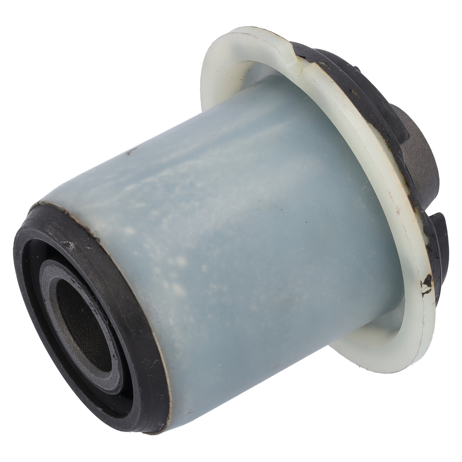 FEBI BILSTEIN 1000255