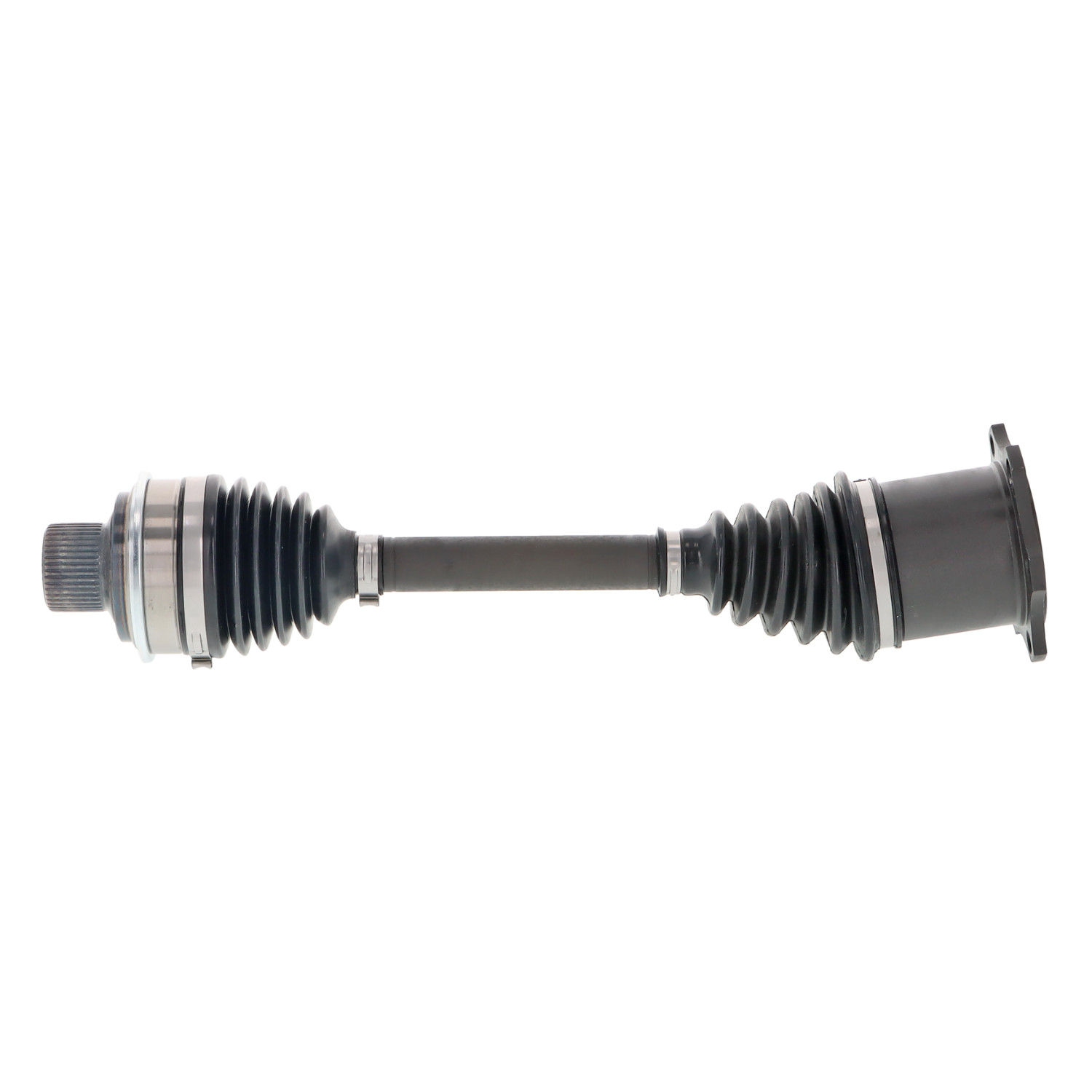 FEBI BILSTEIN 1000256