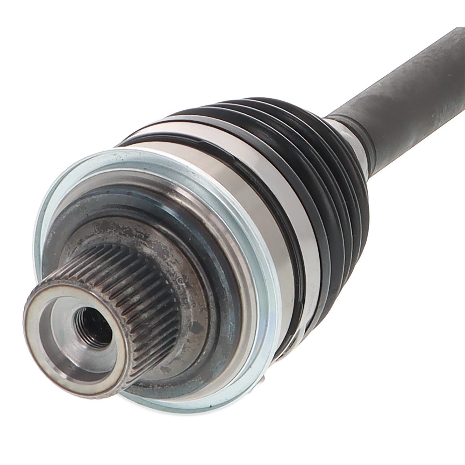 FEBI BILSTEIN 1000256