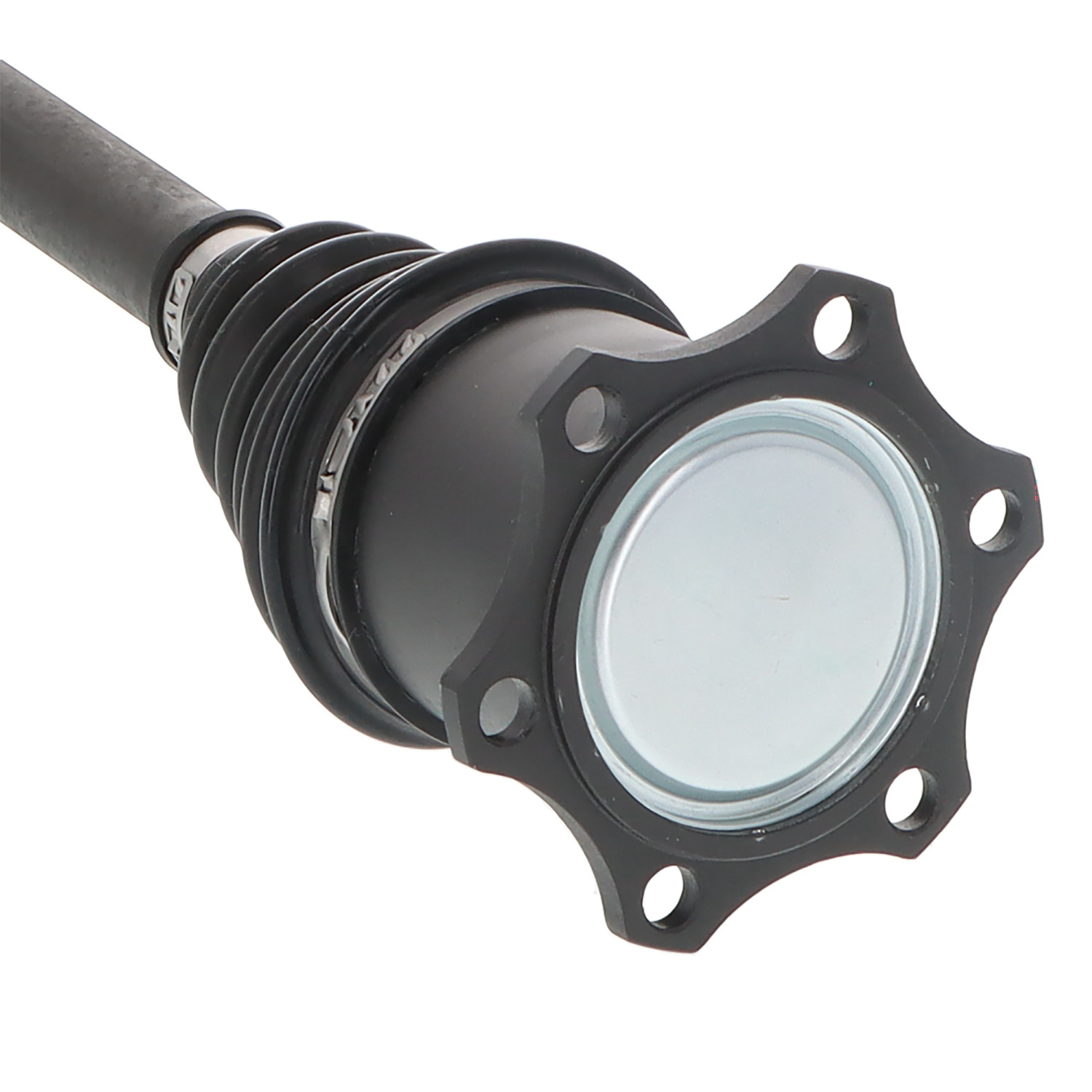 FEBI BILSTEIN 1000256