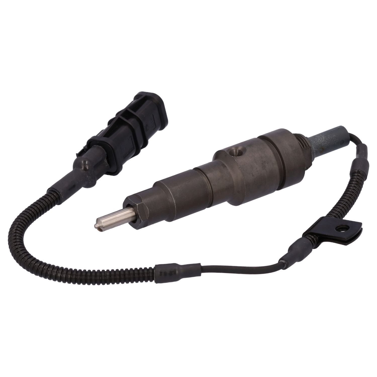 FEBI BILSTEIN 1000259