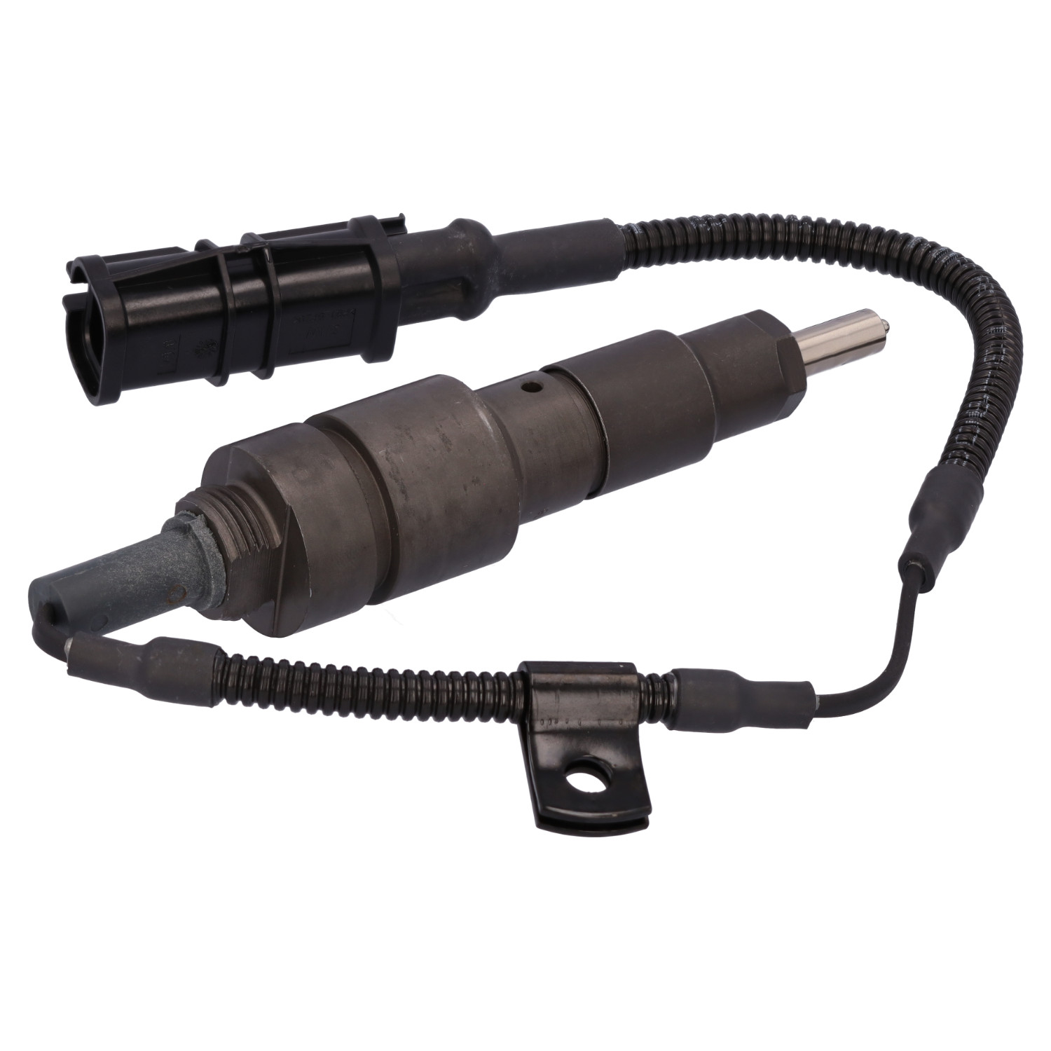 FEBI BILSTEIN 1000259