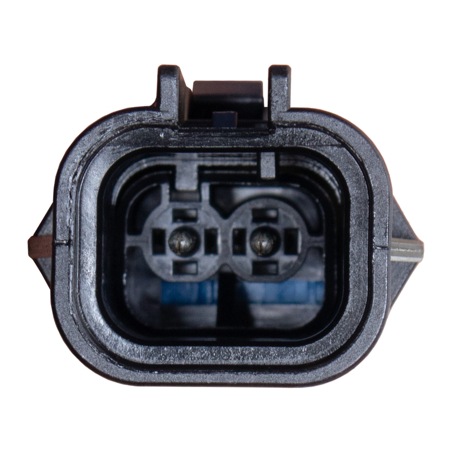 FEBI BILSTEIN 1000259