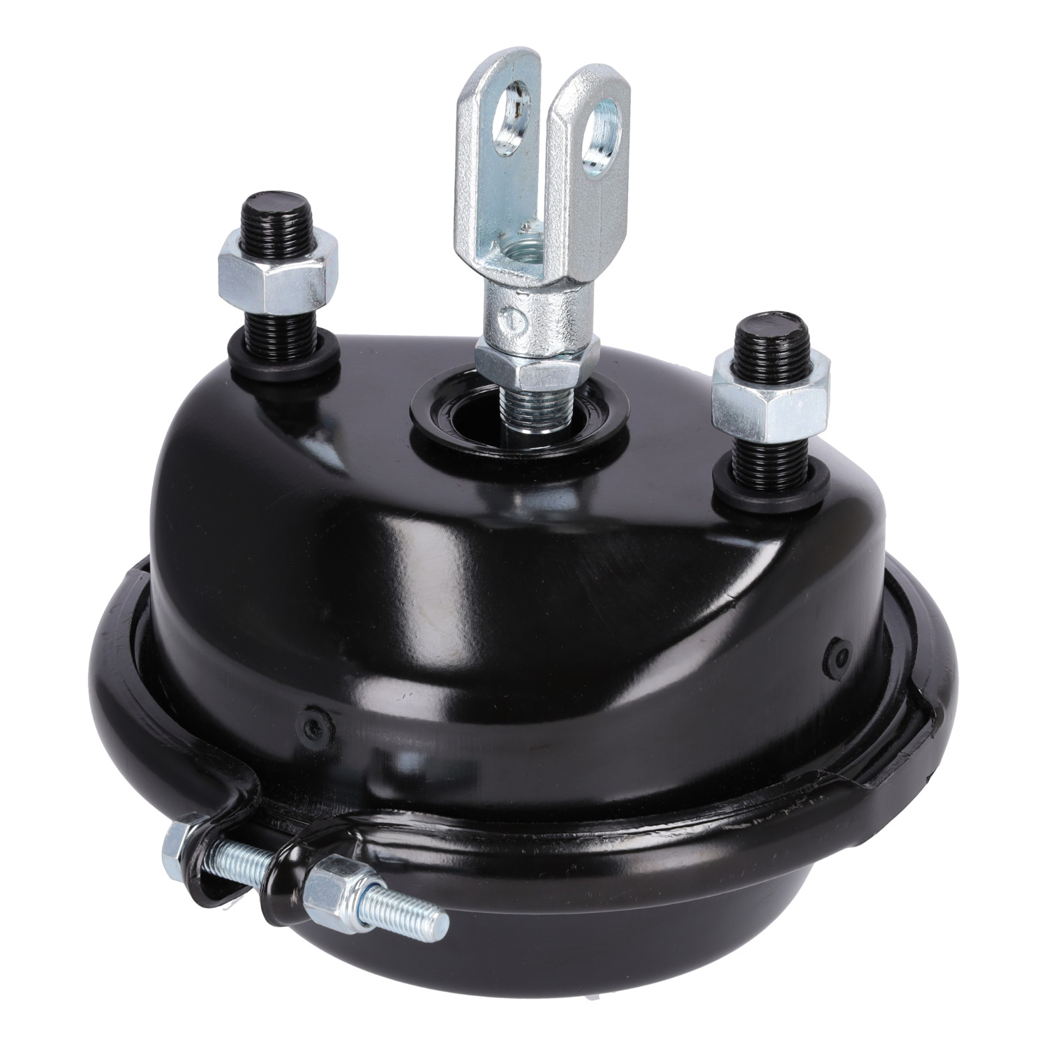 FEBI BILSTEIN 1000261