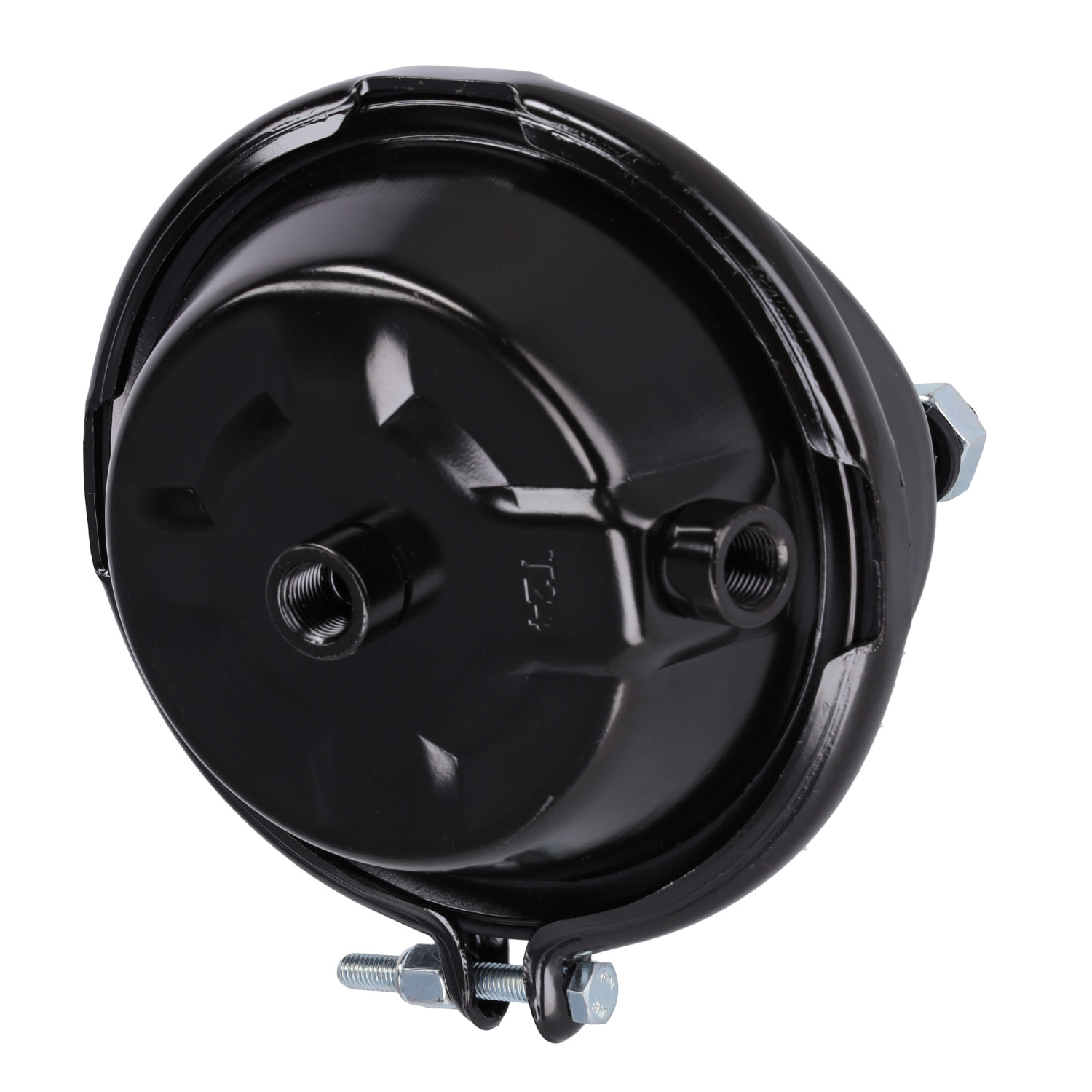 FEBI BILSTEIN 1000261