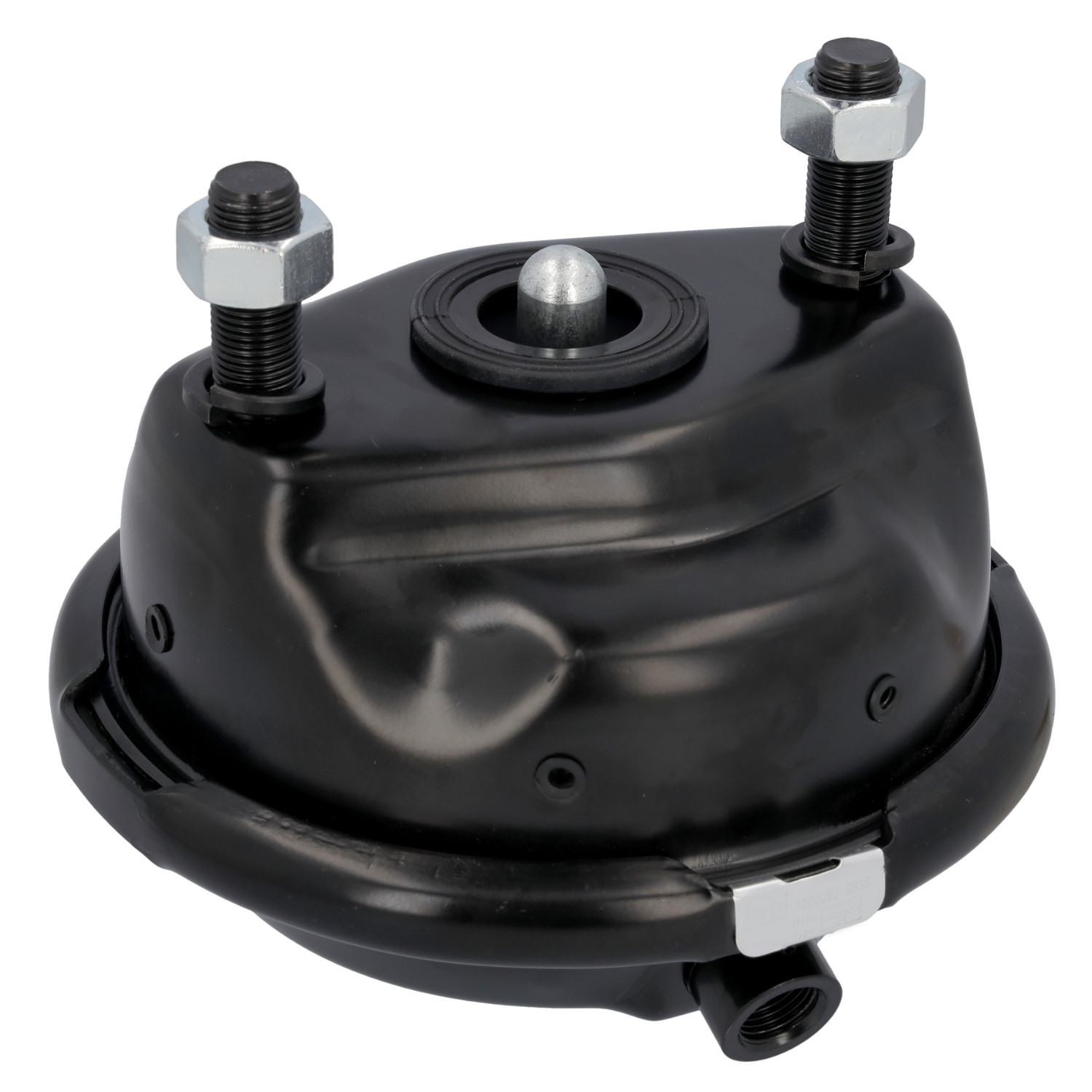 FEBI BILSTEIN 1000262