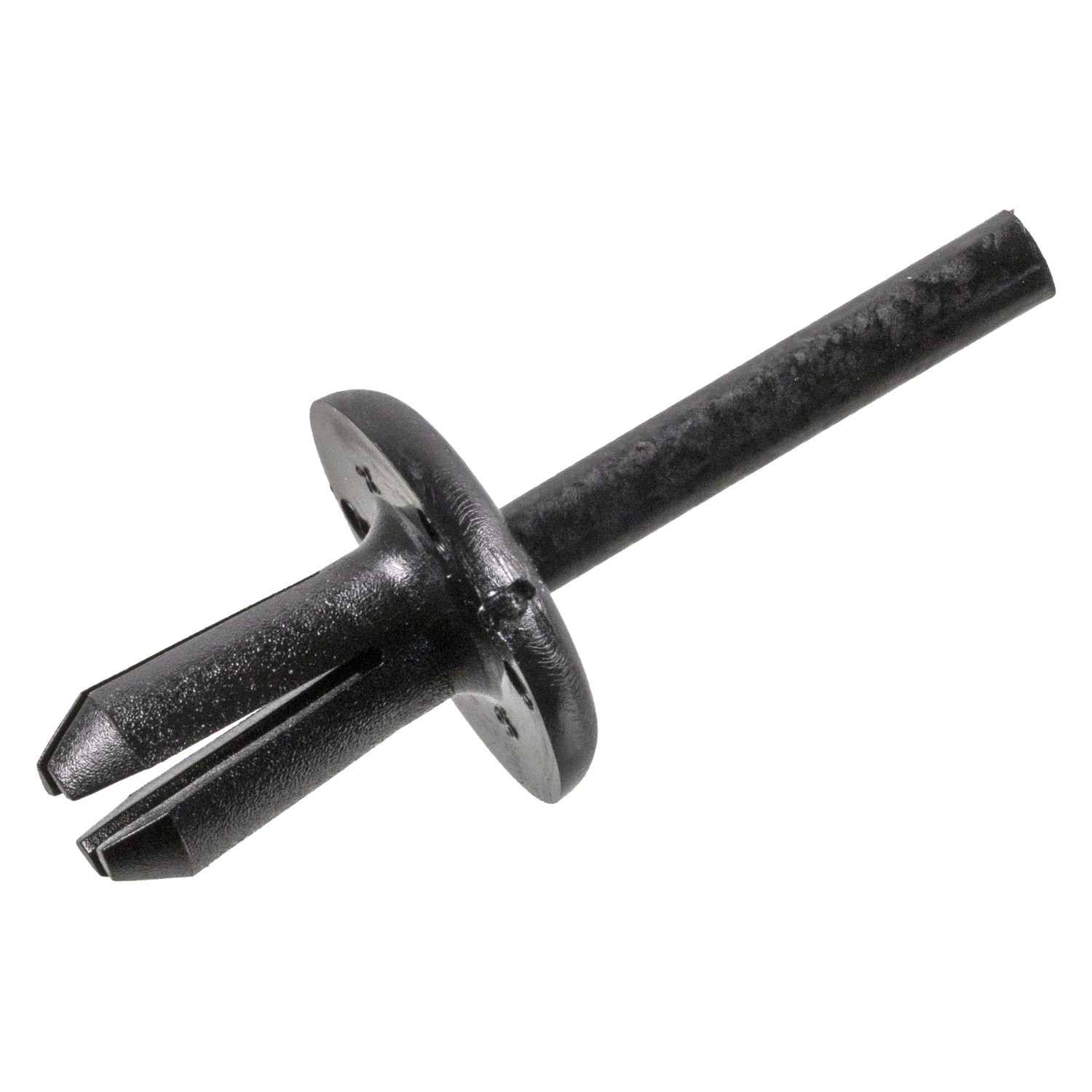 FEBI BILSTEIN 1000270