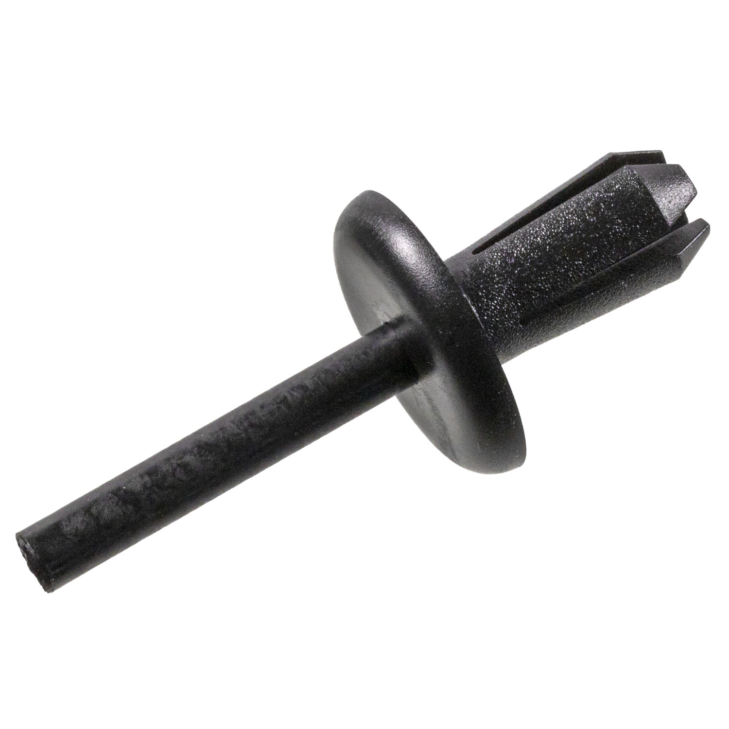 FEBI BILSTEIN 1000270