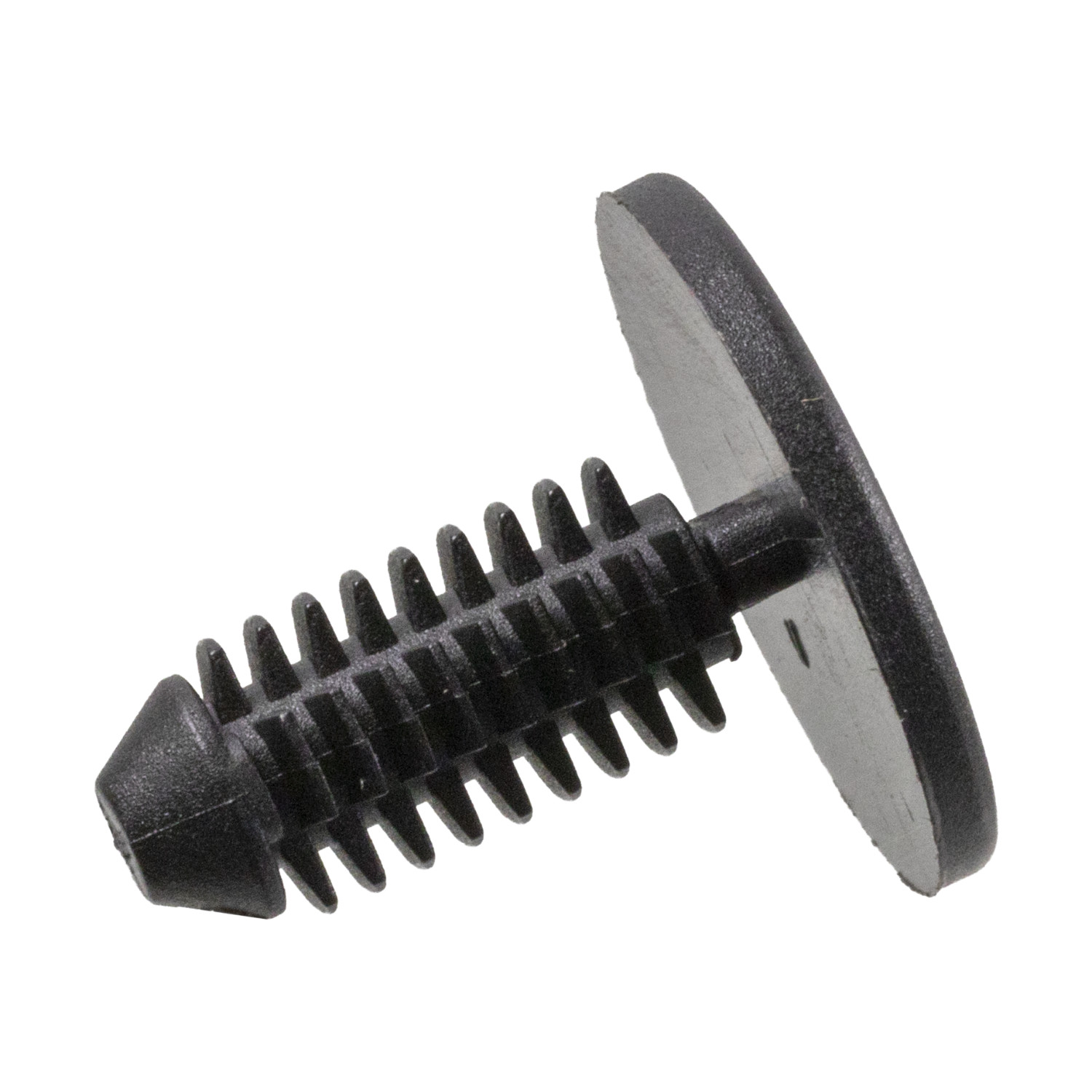 FEBI BILSTEIN 1000272