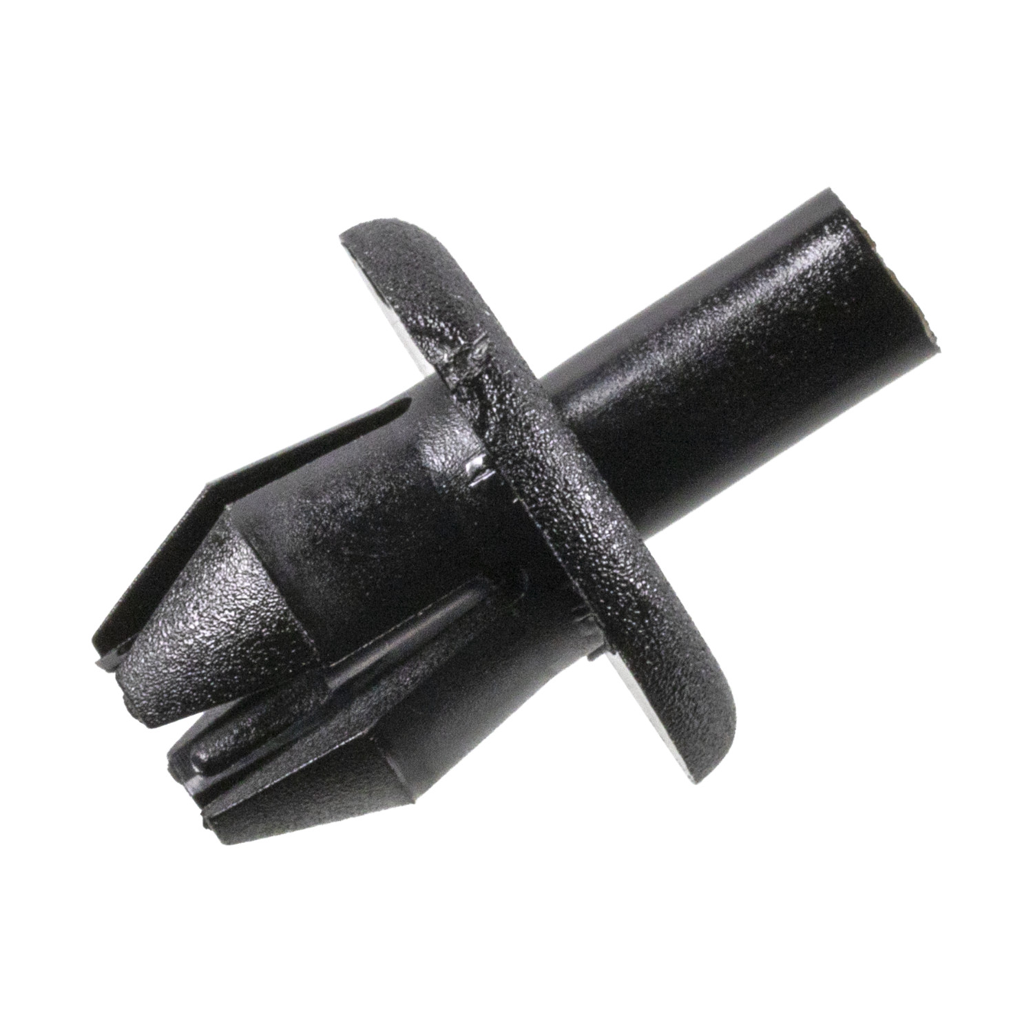 FEBI BILSTEIN 1000273