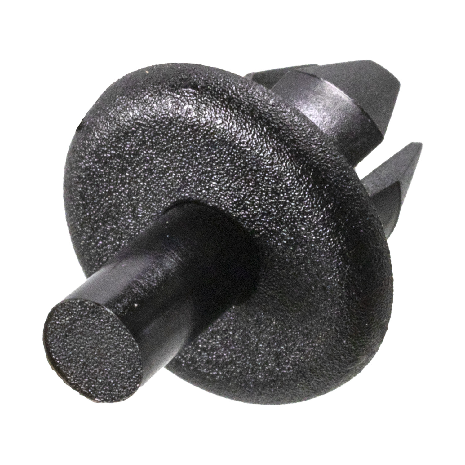 FEBI BILSTEIN 1000273