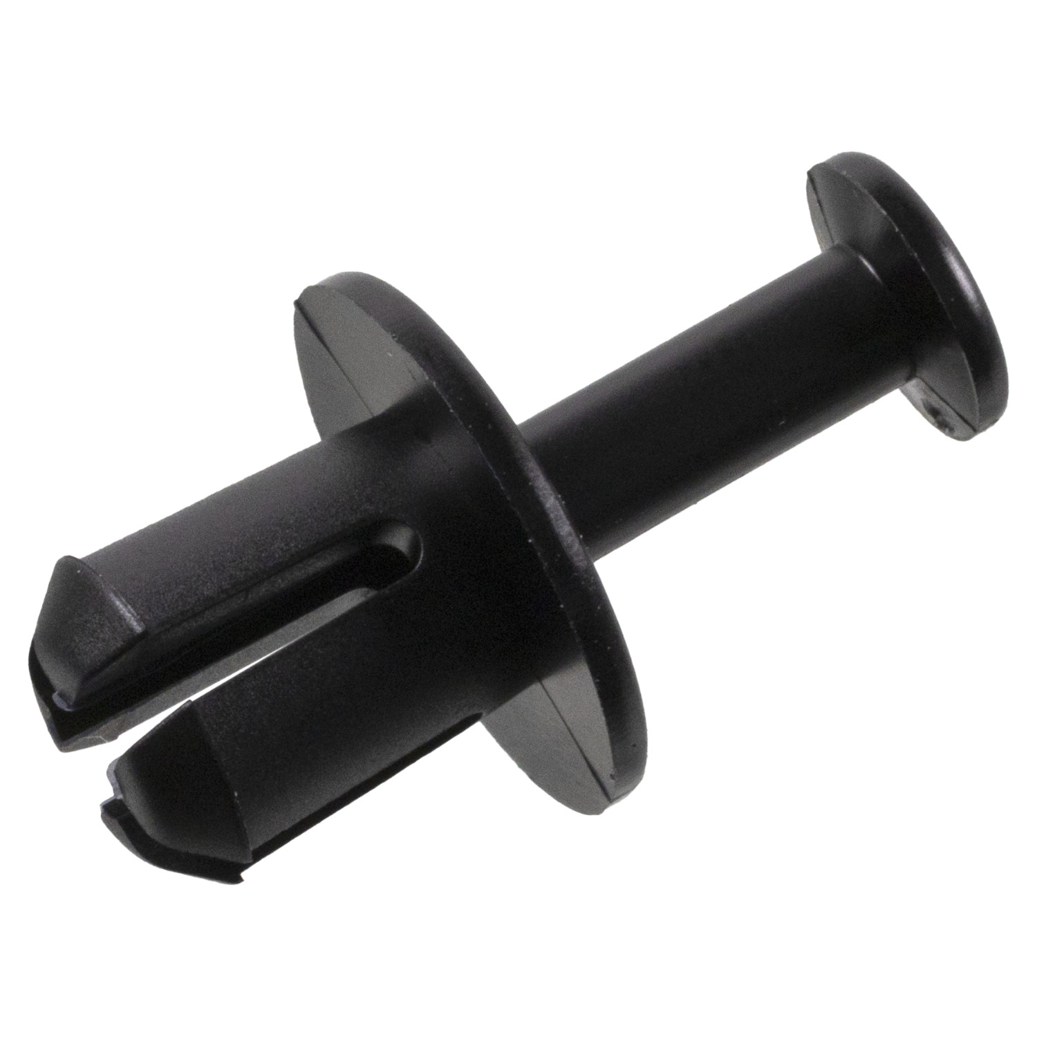 FEBI BILSTEIN 1000274