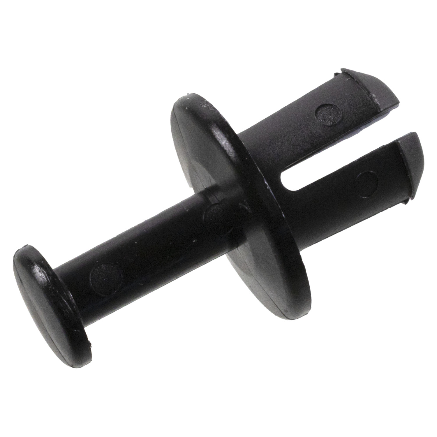 FEBI BILSTEIN 1000274