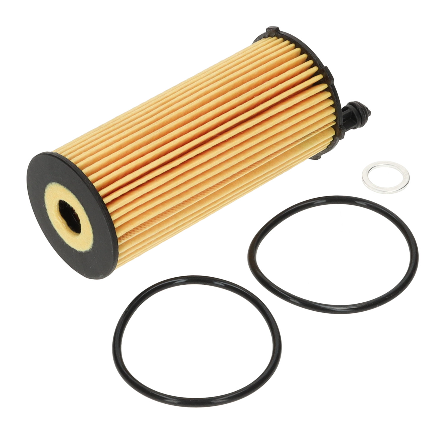 FEBI BILSTEIN 1000281