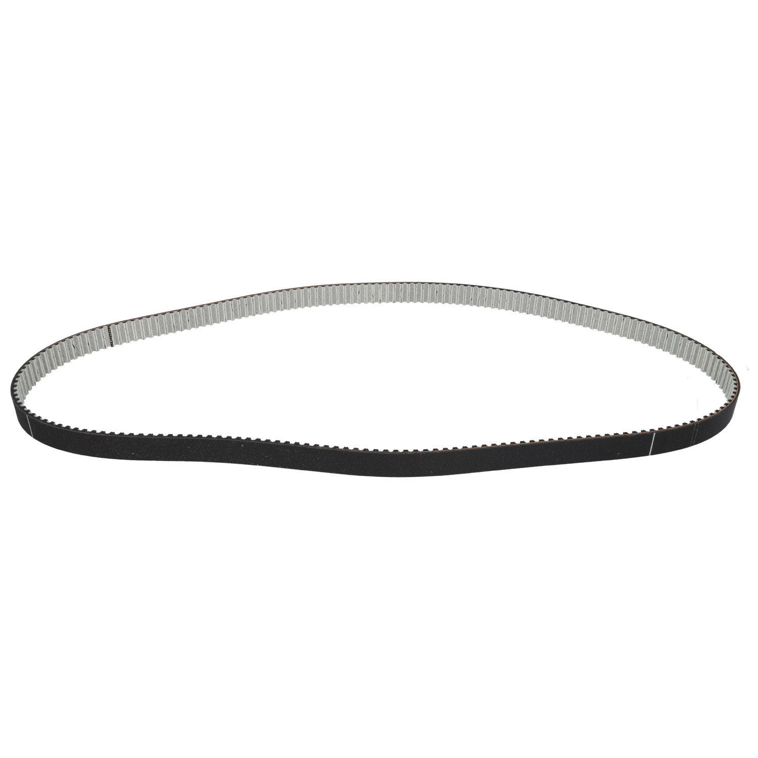 FEBI BILSTEIN 1000284
