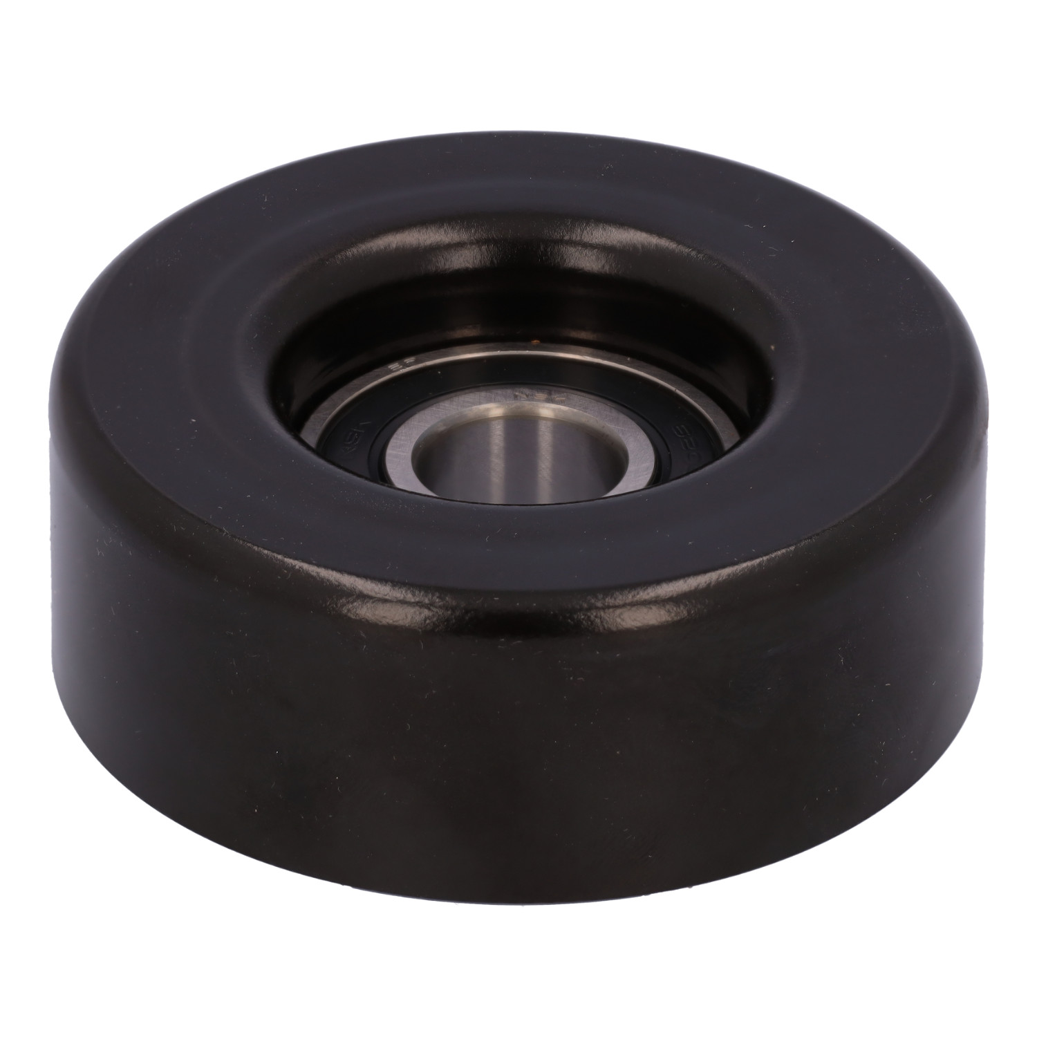 FEBI BILSTEIN 1000285