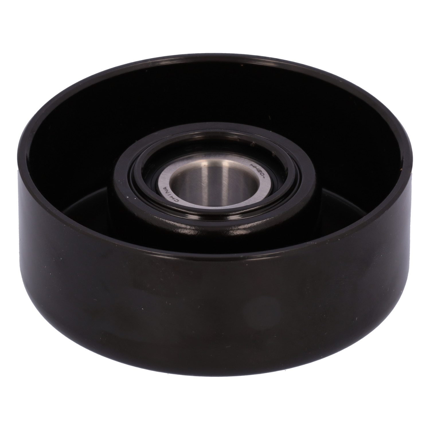 FEBI BILSTEIN 1000285