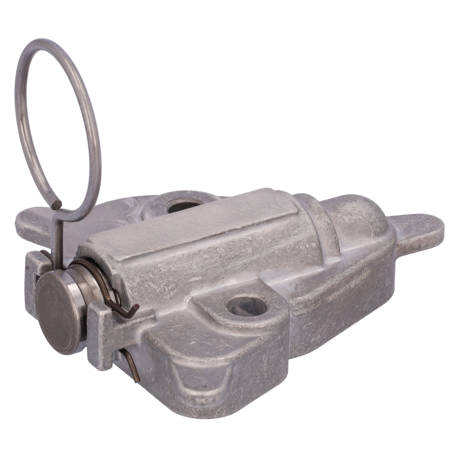 FEBI BILSTEIN 1000290