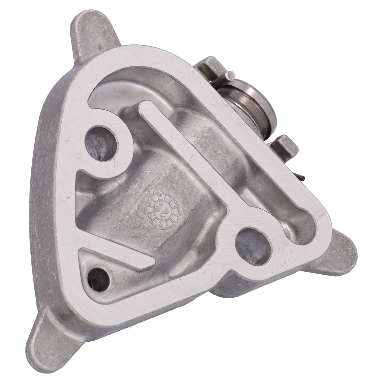 FEBI BILSTEIN 1000290