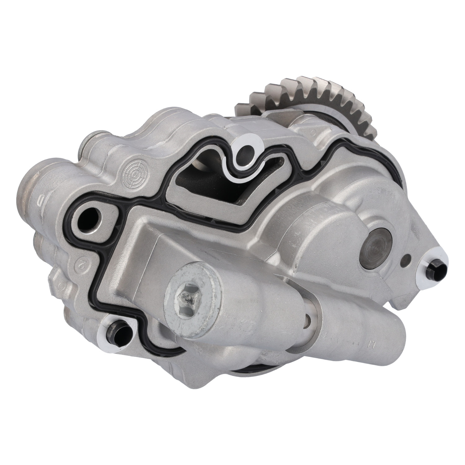 FEBI BILSTEIN 1000291
