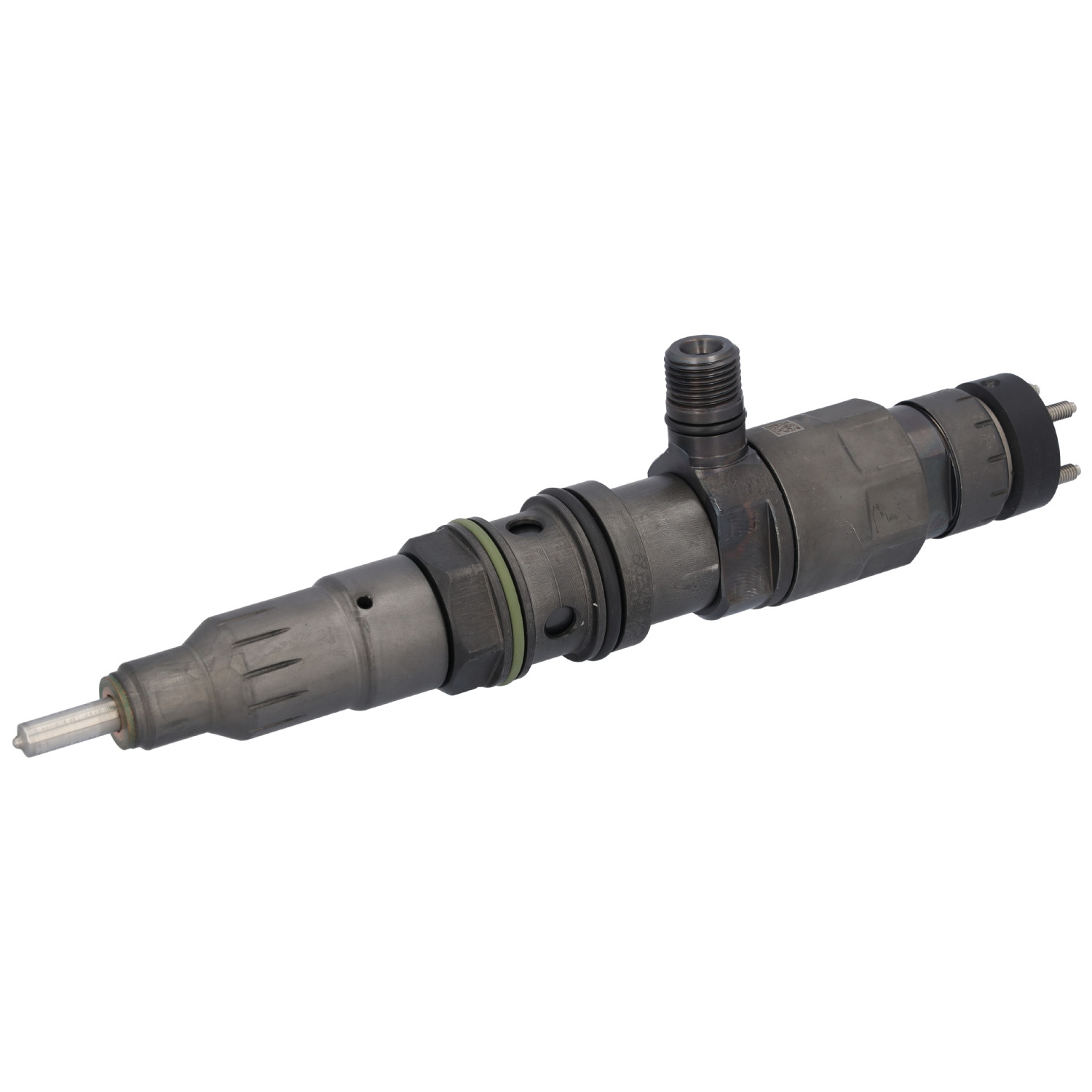 FEBI BILSTEIN 1000296