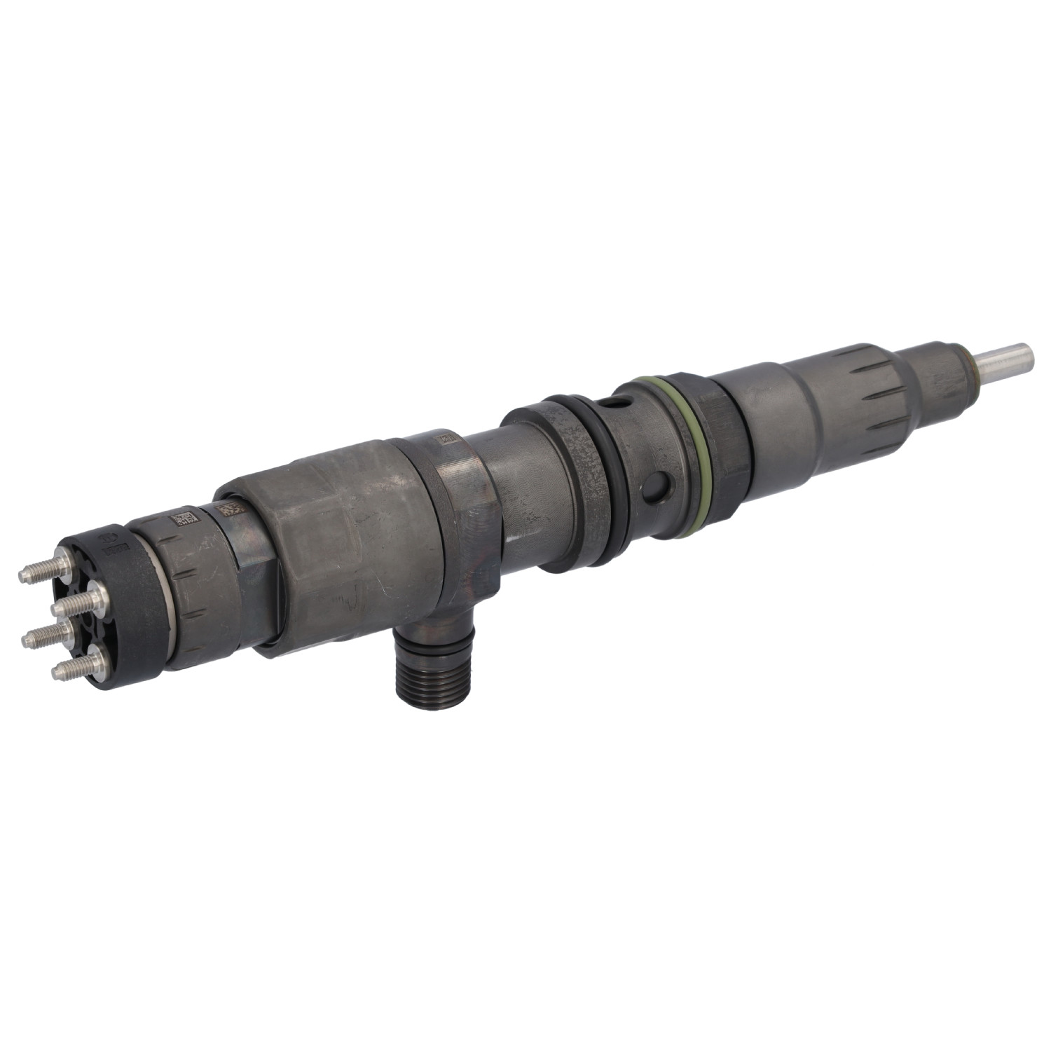 FEBI BILSTEIN 1000296