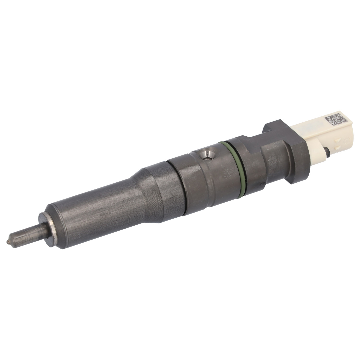 FEBI BILSTEIN 1000297