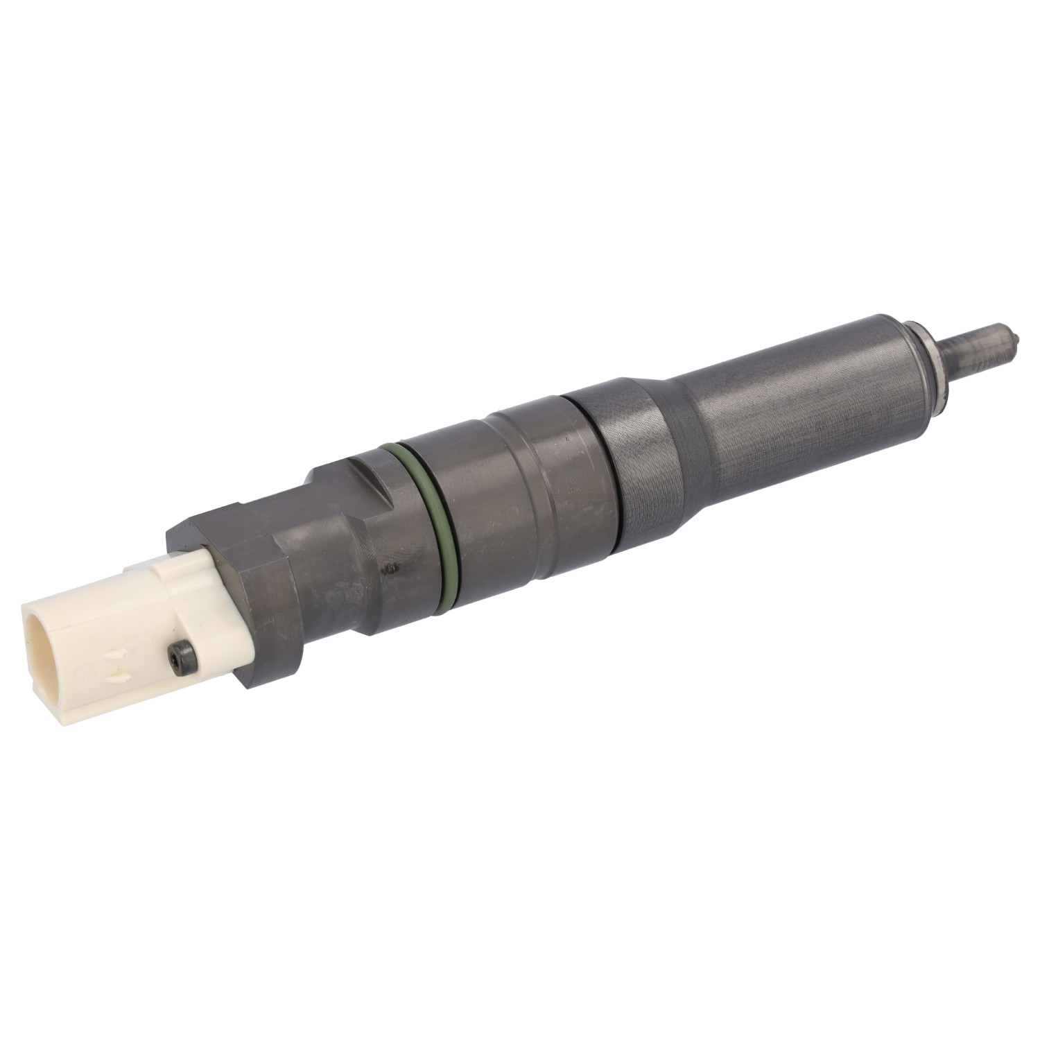 FEBI BILSTEIN 1000297
