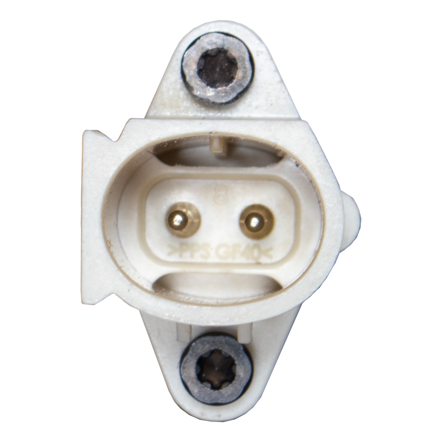 FEBI BILSTEIN 1000297