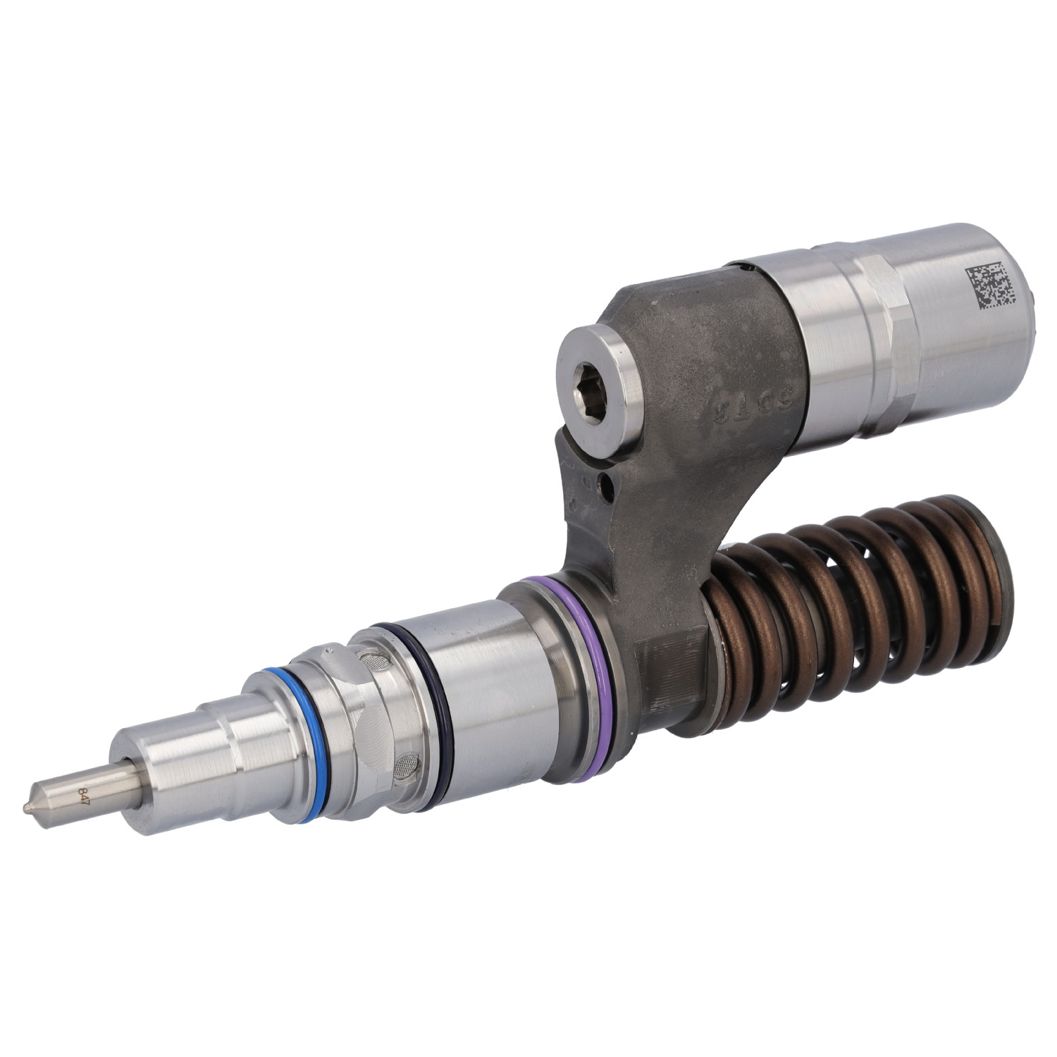 FEBI BILSTEIN 1000298