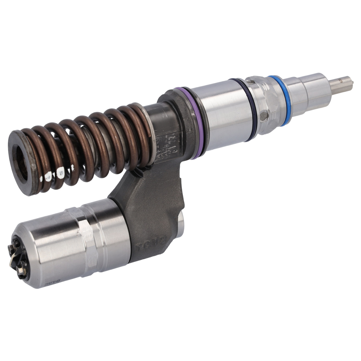 FEBI BILSTEIN 1000299
