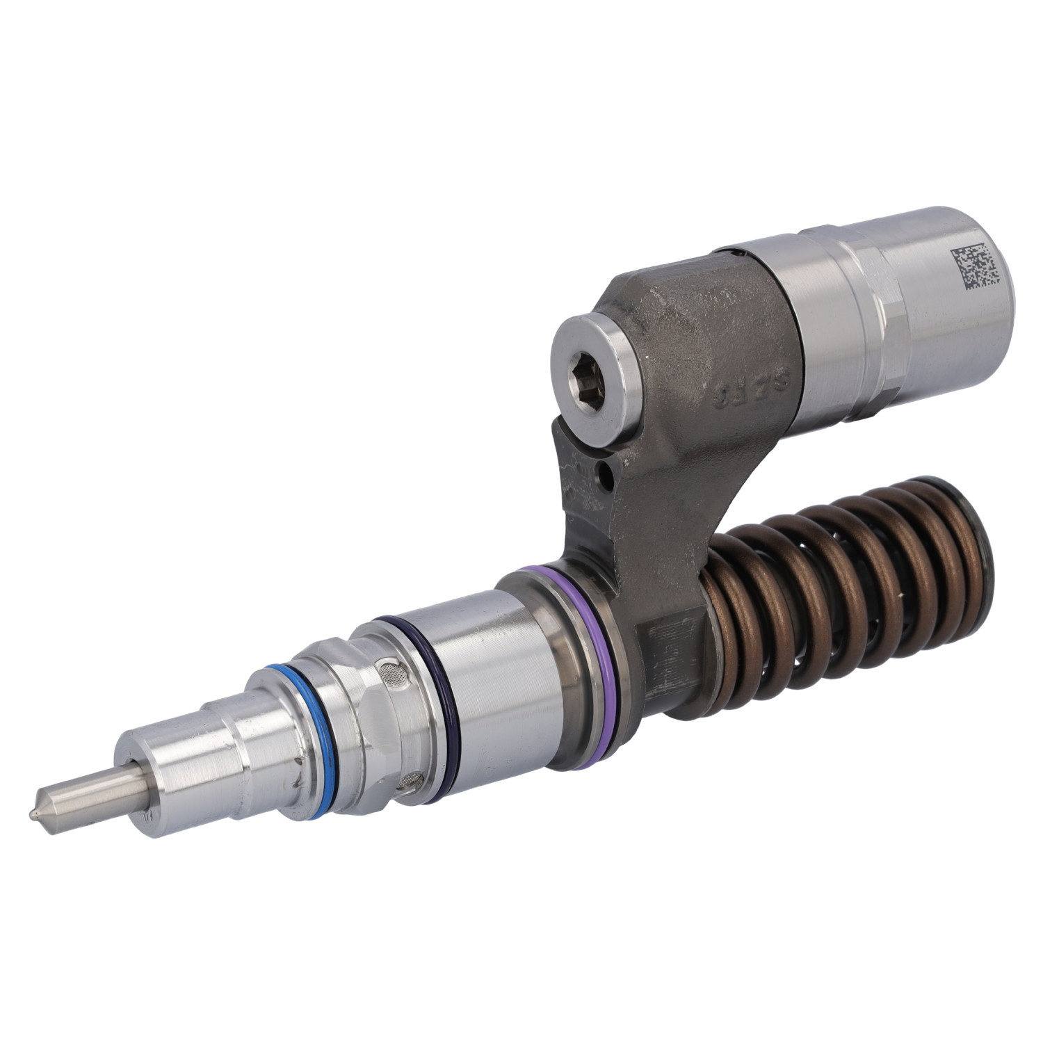 FEBI BILSTEIN 1000300