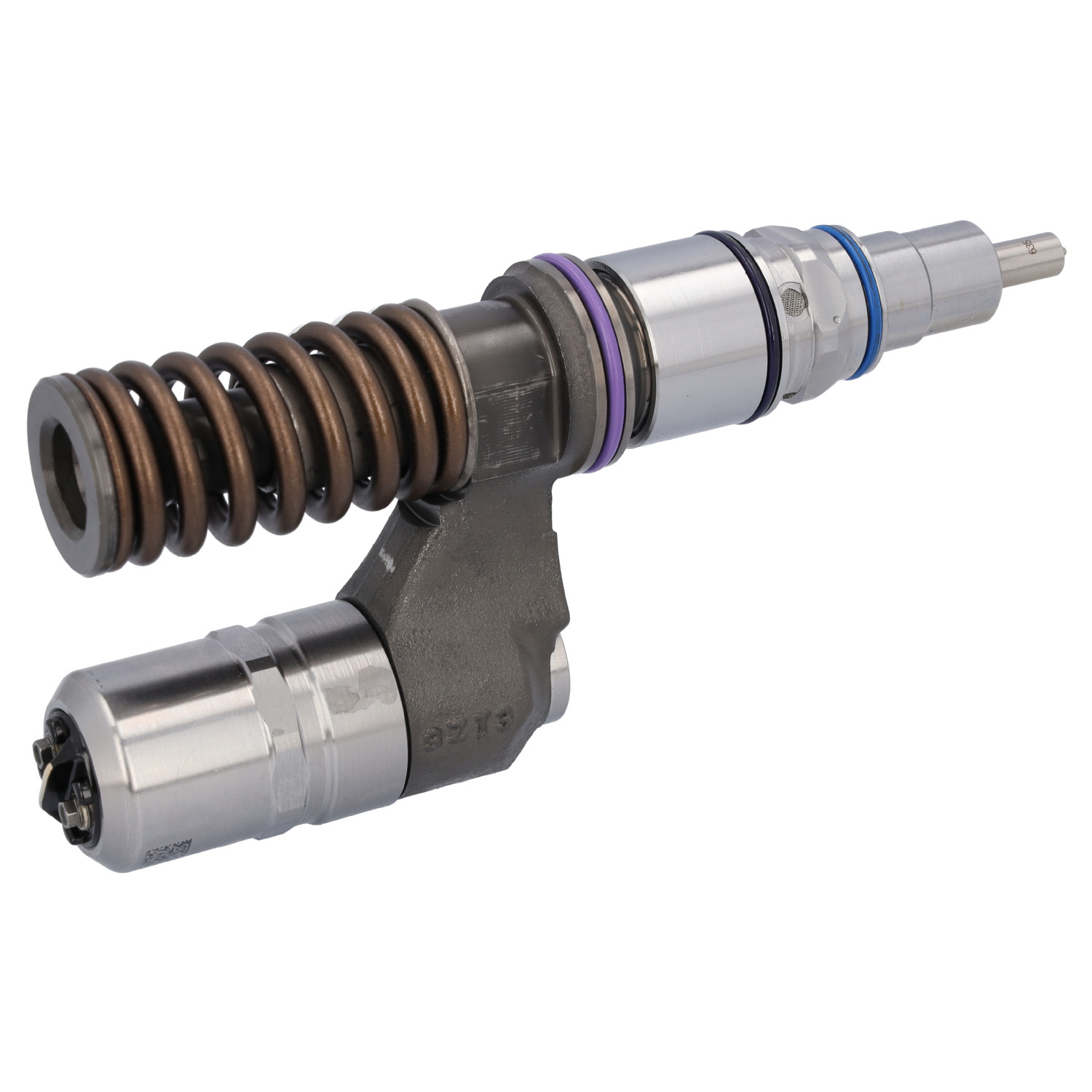 FEBI BILSTEIN 1000300
