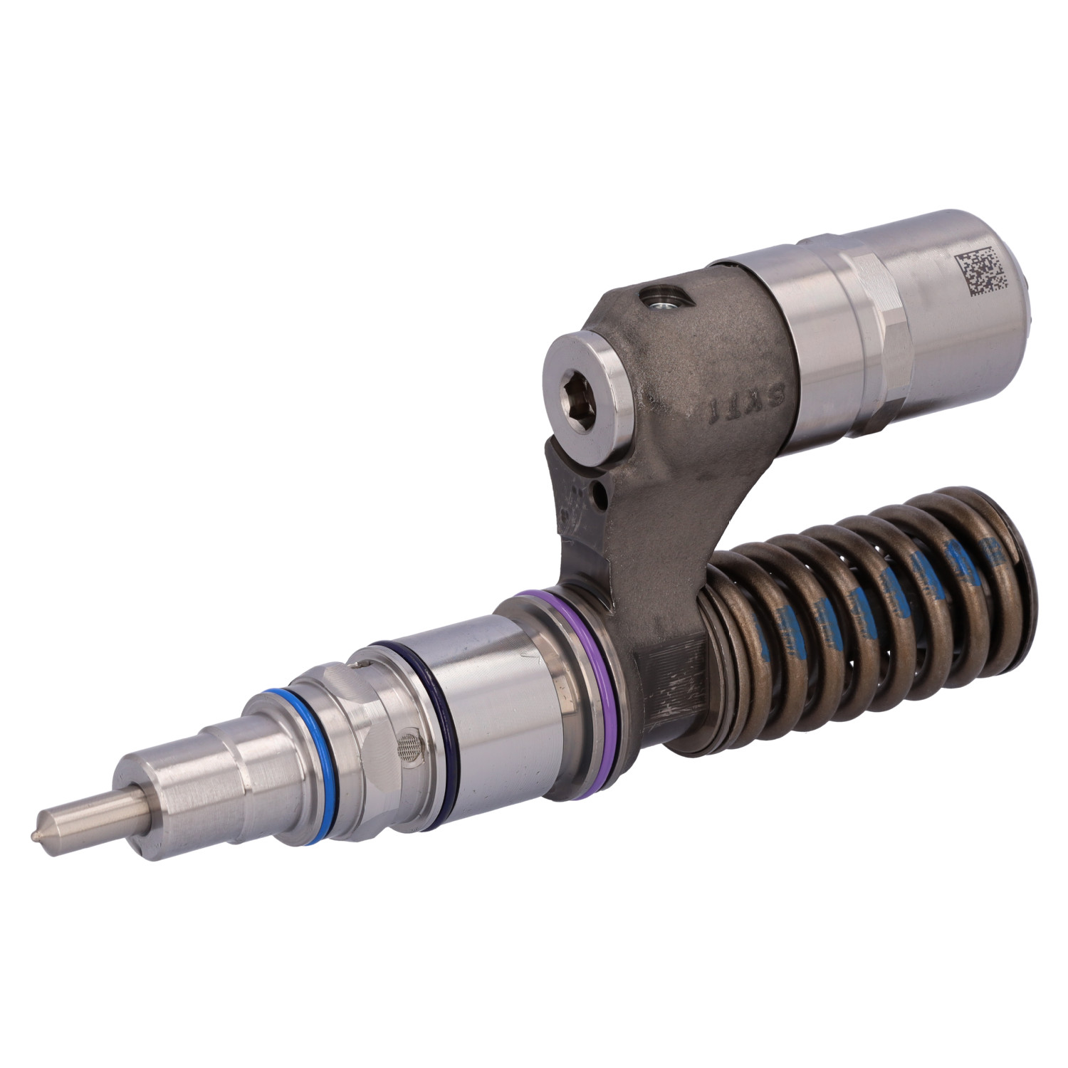 FEBI BILSTEIN 1000301